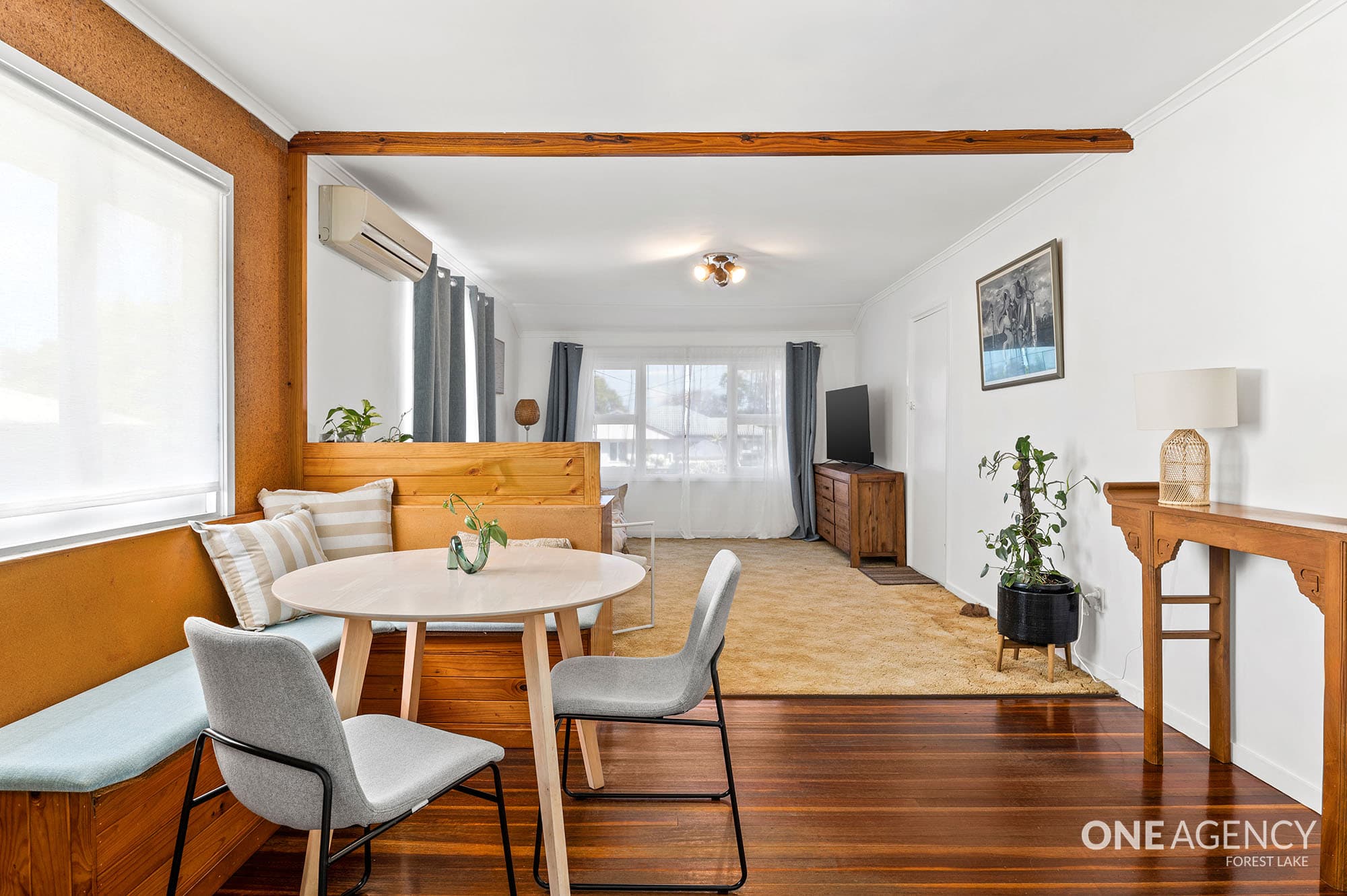 35 Rosella Street, Inala, Inala - Thumbnail 5