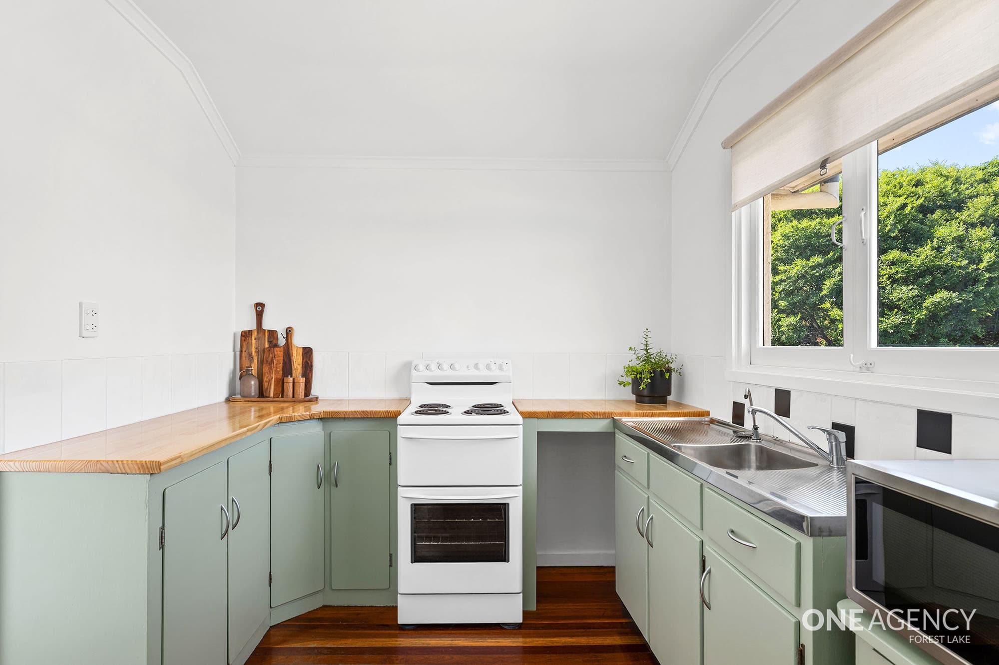 35 Rosella Street, Inala, Inala - Thumbnail 7