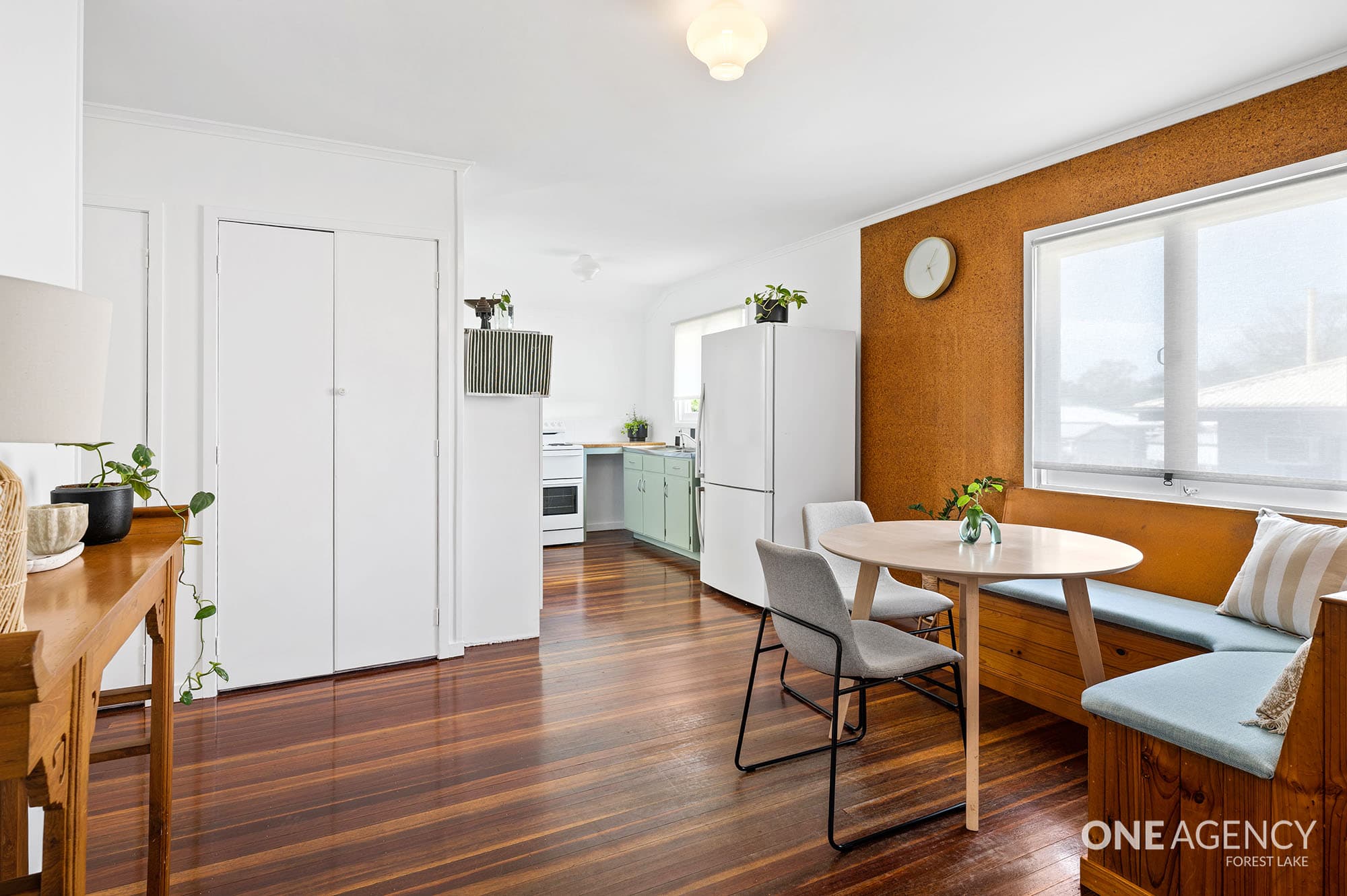 35 Rosella Street, Inala, Inala - Thumbnail 8