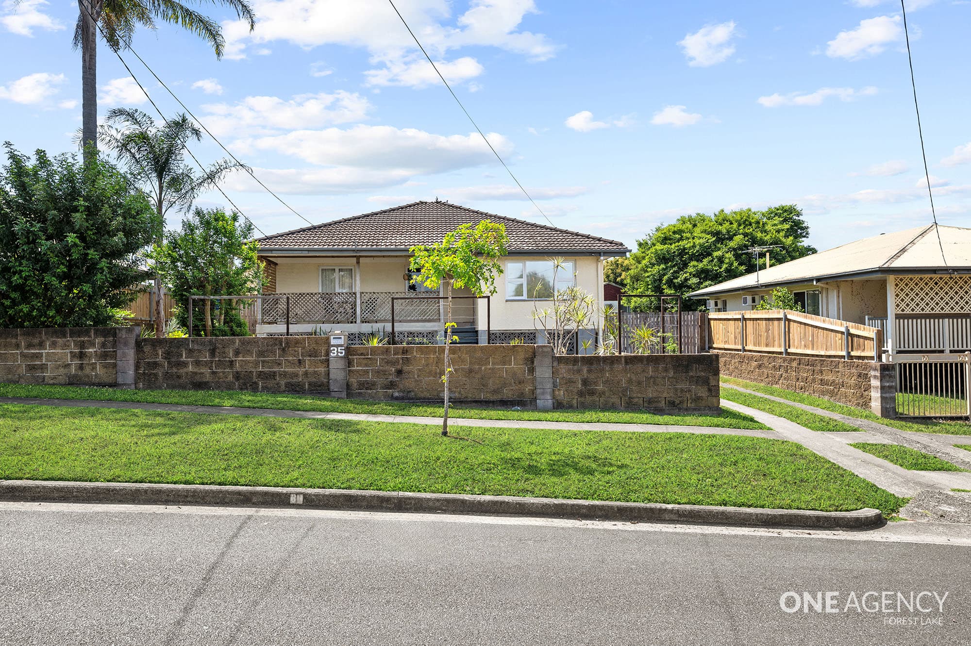 35 Rosella Street, Inala, Inala - Image 1