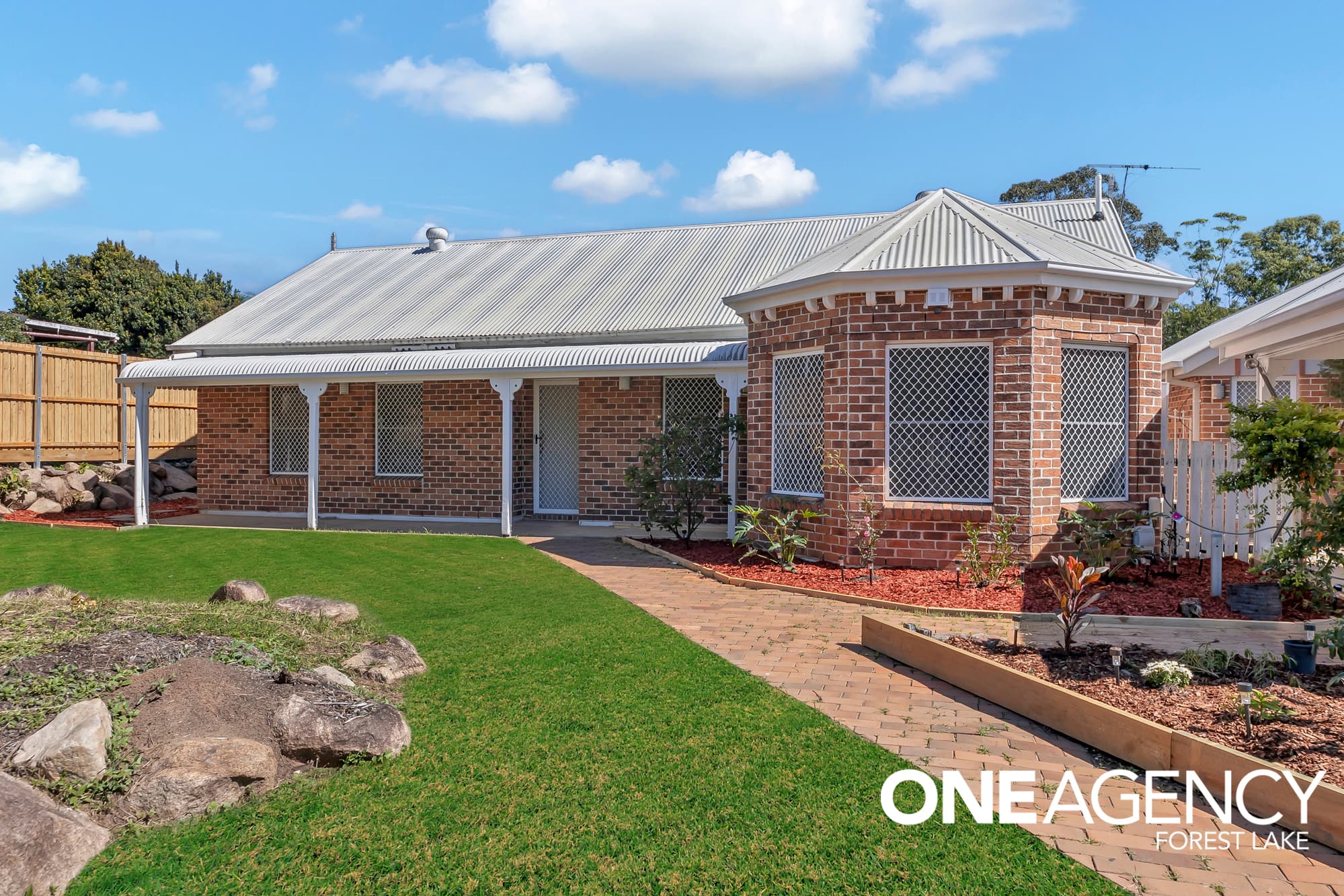 329 Blunder Road, Durack, Durack - Thumbnail 2