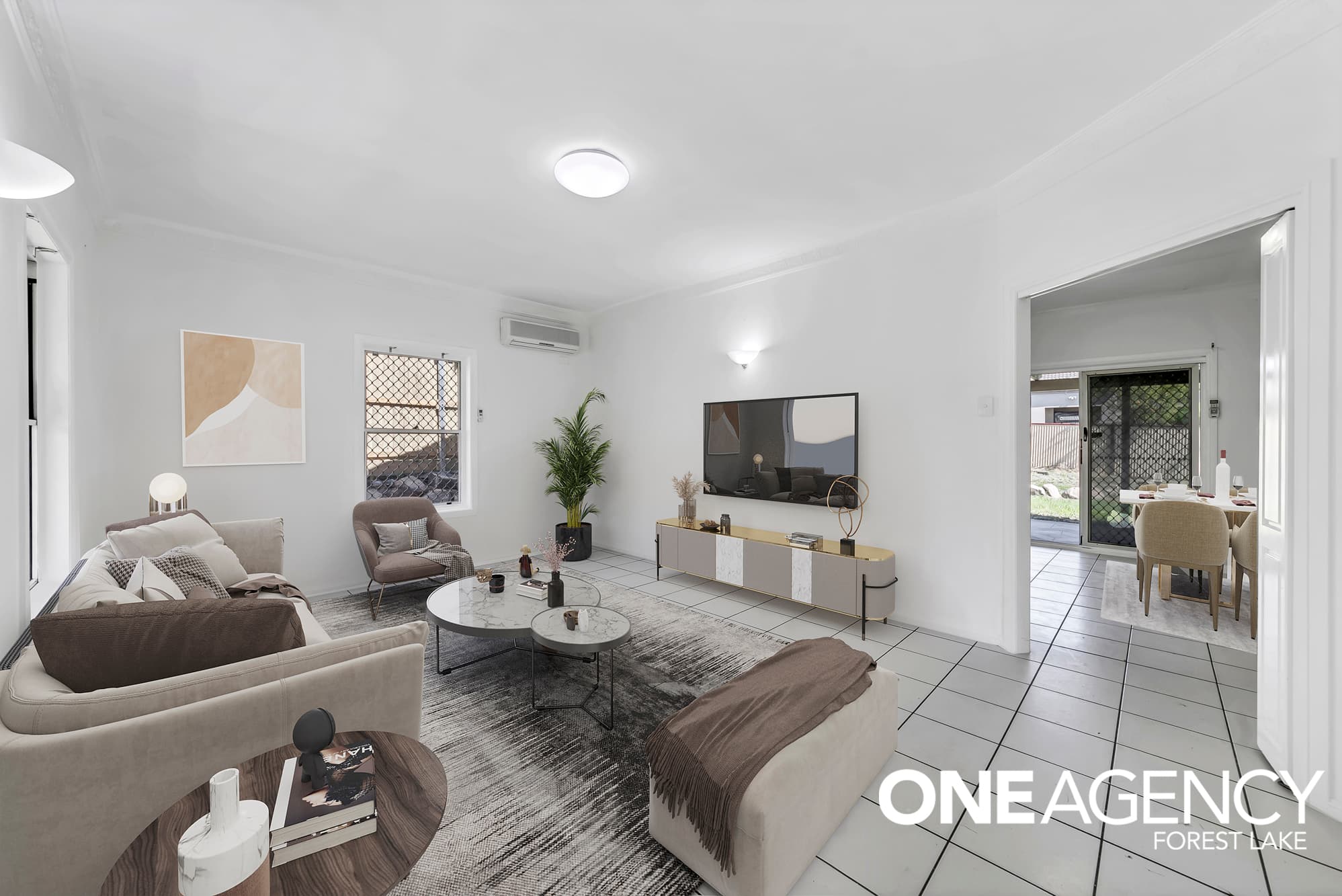 329 Blunder Road, Durack, Durack - Thumbnail 3