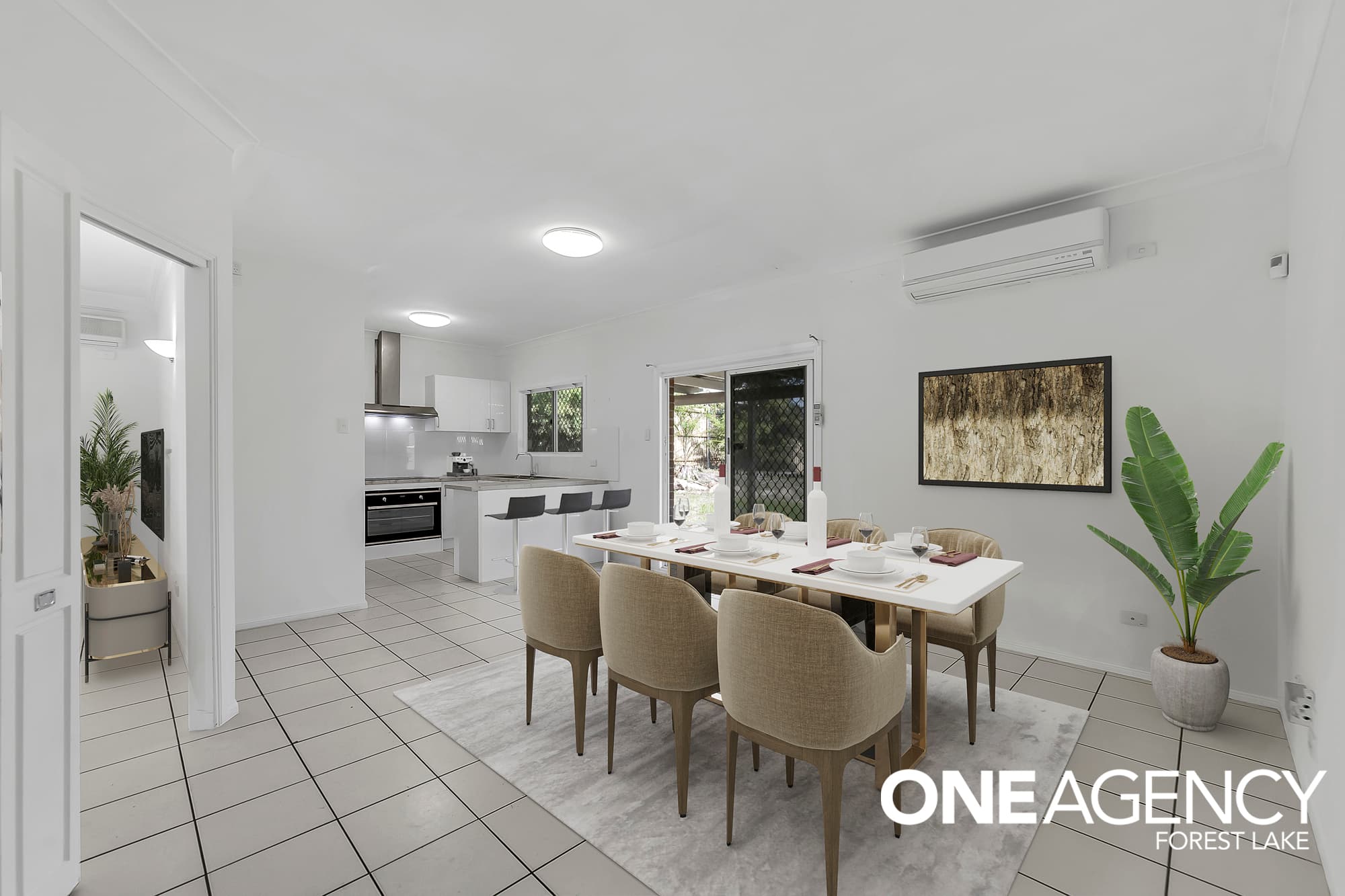 329 Blunder Road, Durack, Durack - Thumbnail 4