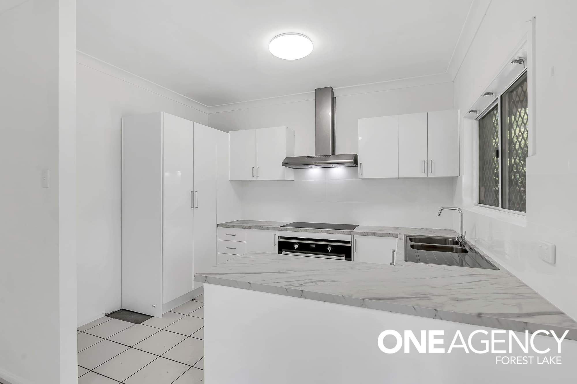 329 Blunder Road, Durack, Durack - Thumbnail 5