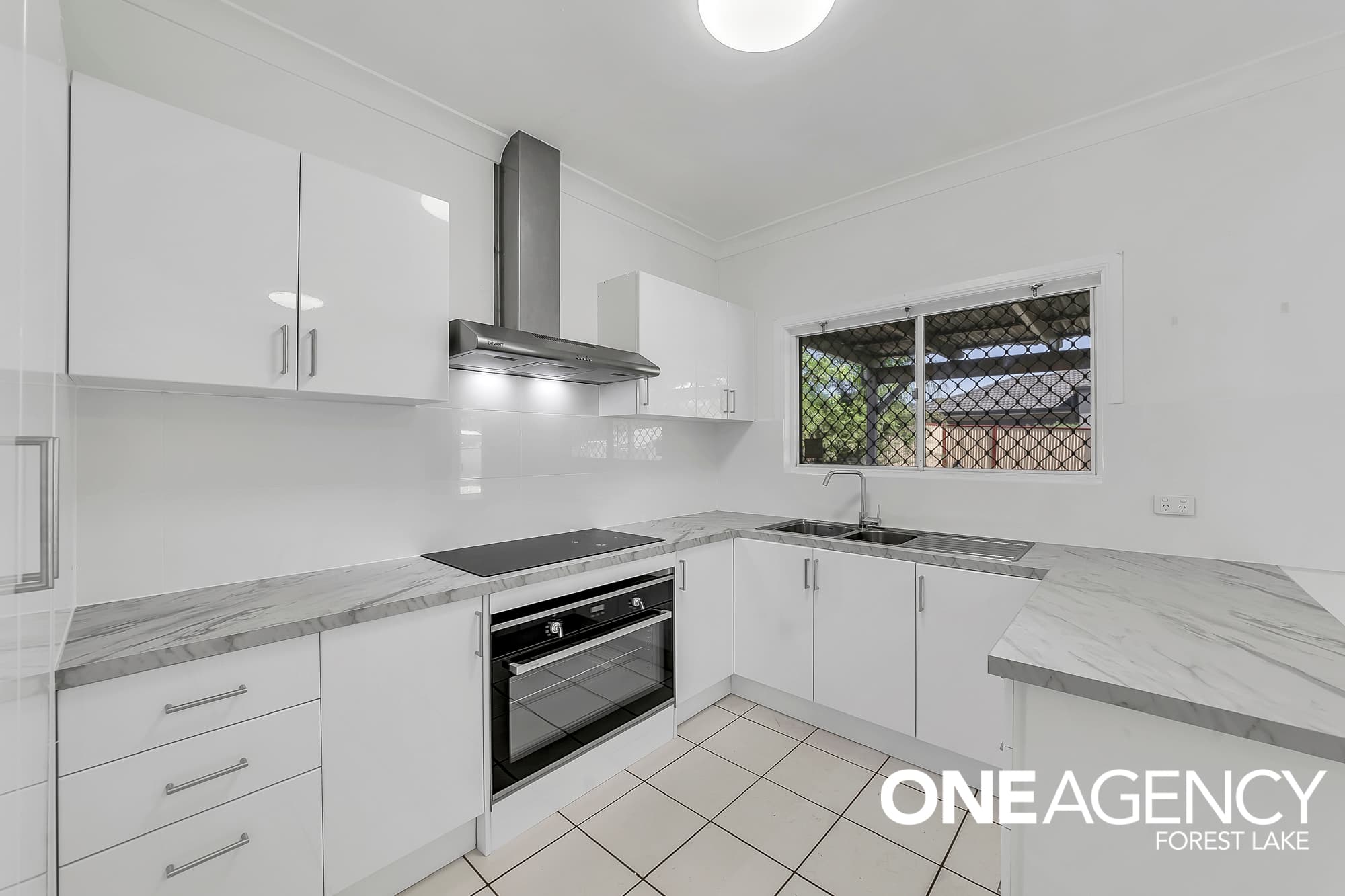 329 Blunder Road, Durack, Durack - Thumbnail 6