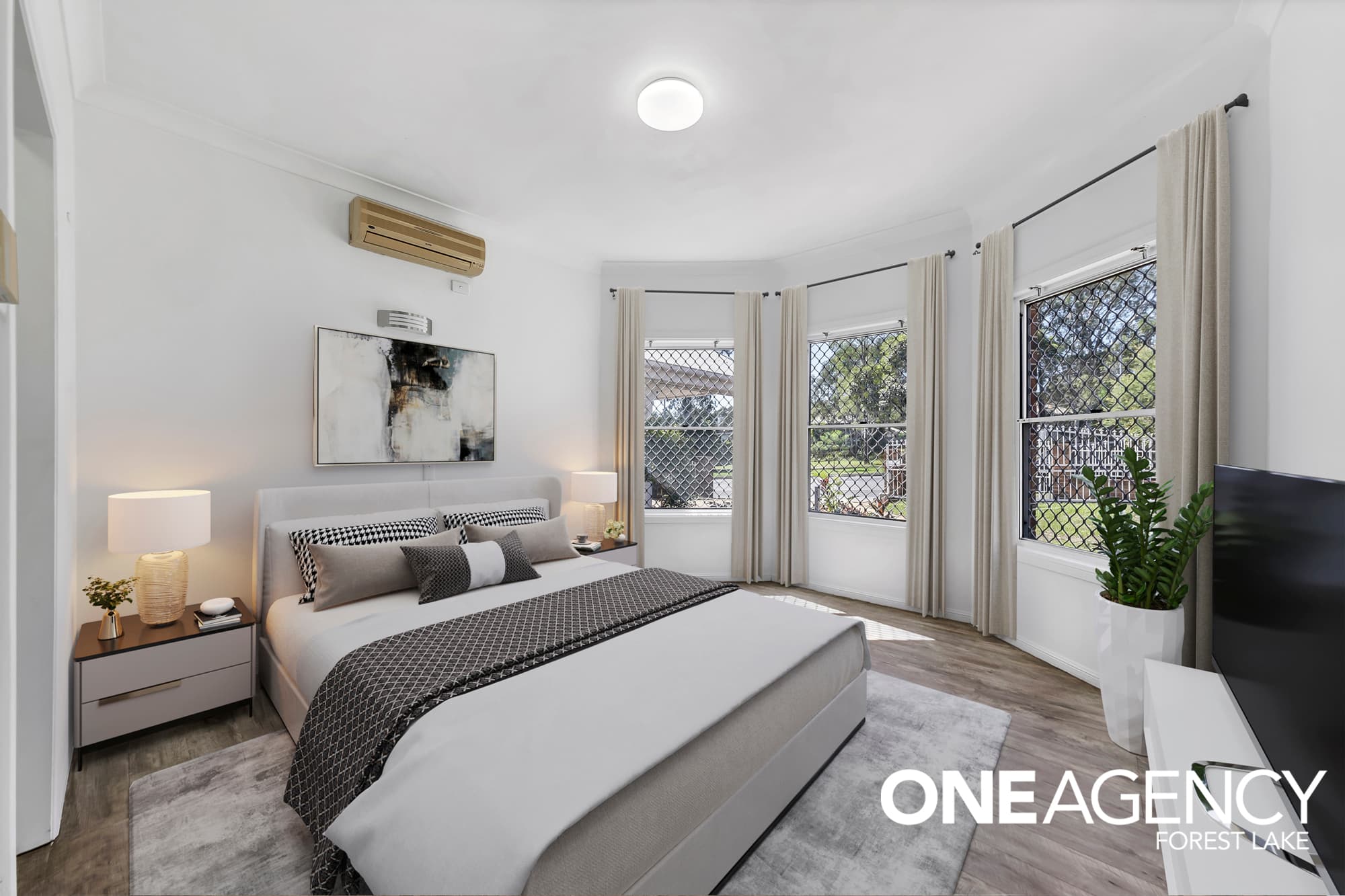 329 Blunder Road, Durack, Durack - Thumbnail 7