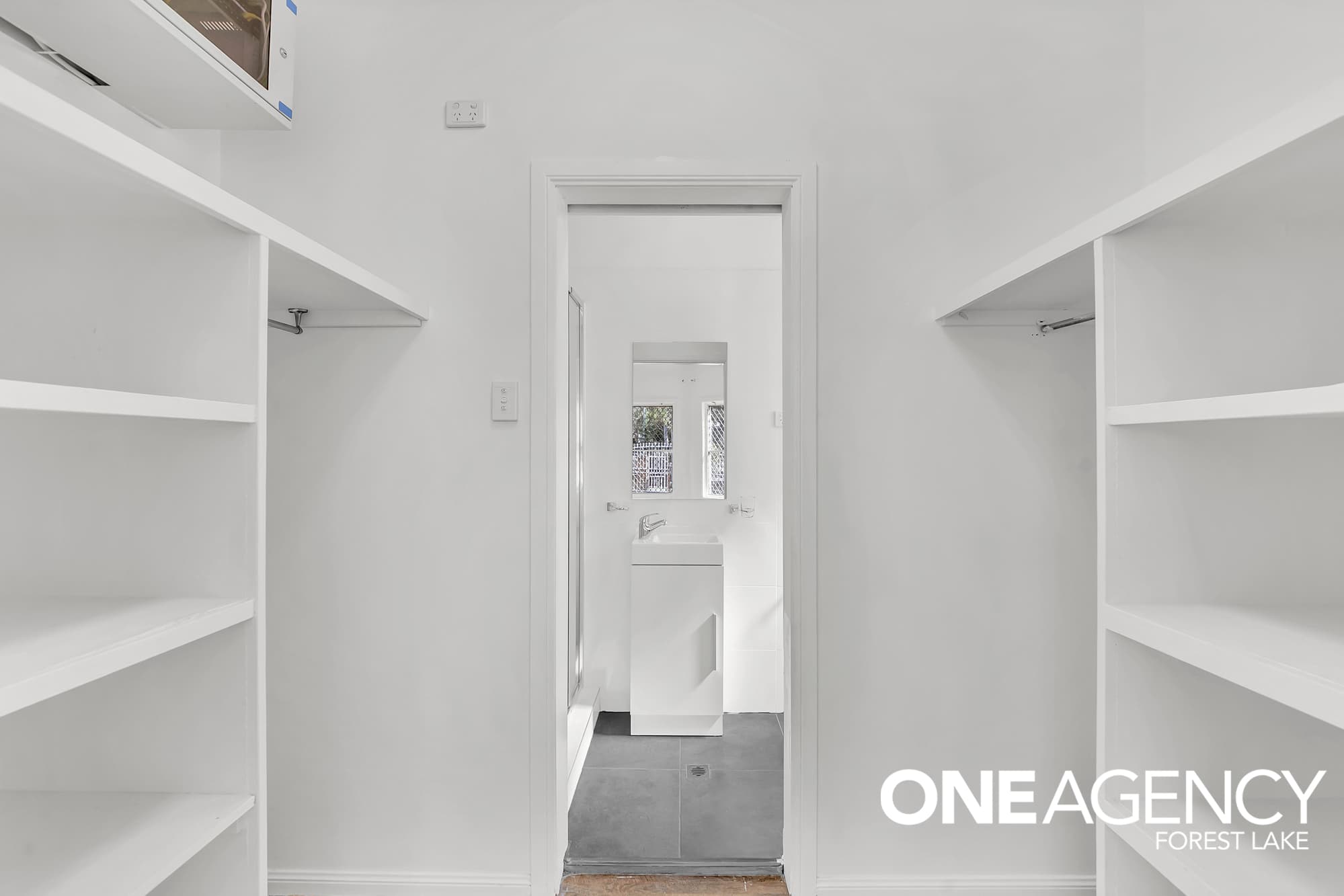 329 Blunder Road, Durack, Durack - Thumbnail 8