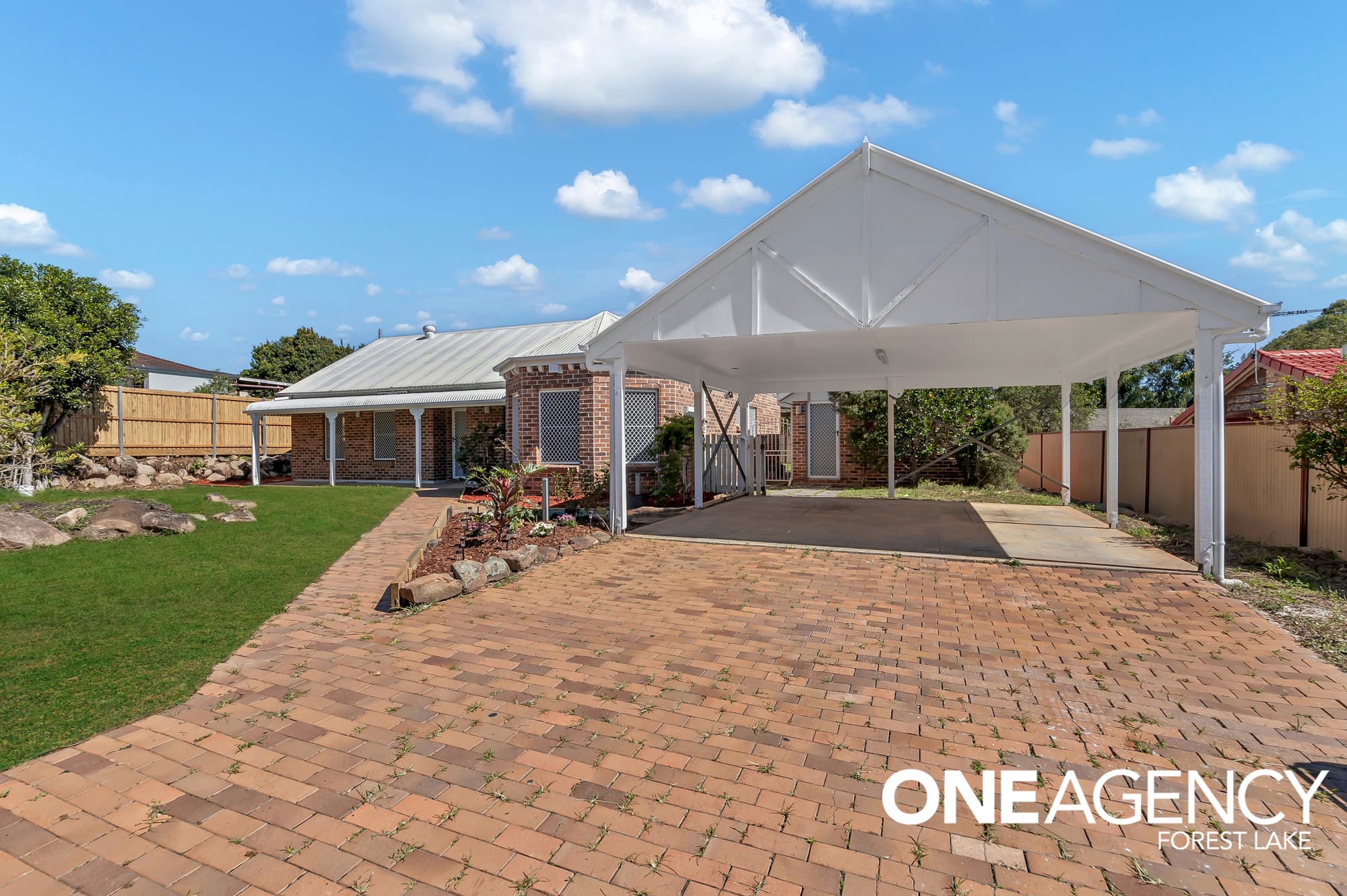 329 Blunder Road, Durack, Durack - Image 1