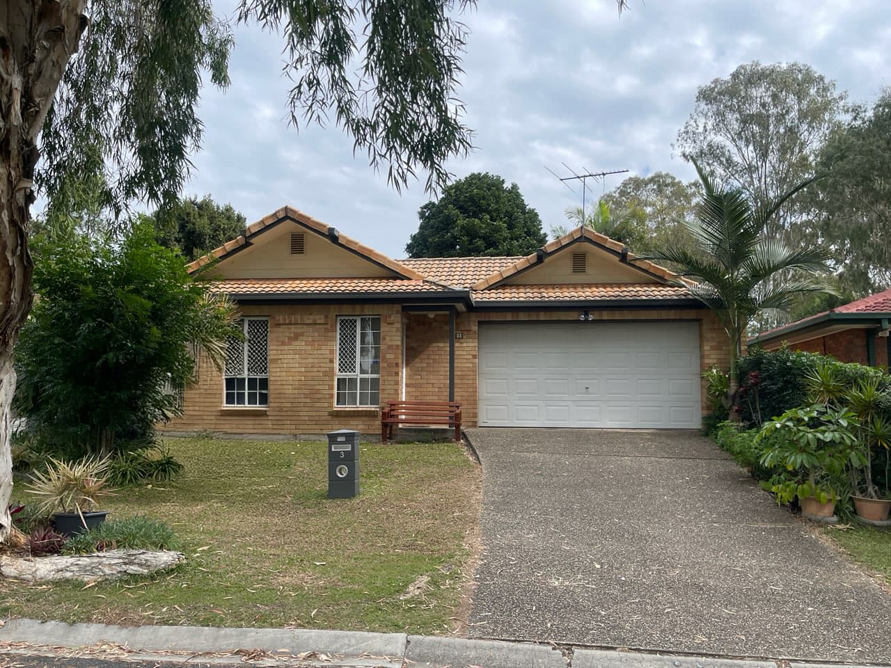 3 Gracemere Place, Forest Lake, Forest Lake - Image 1