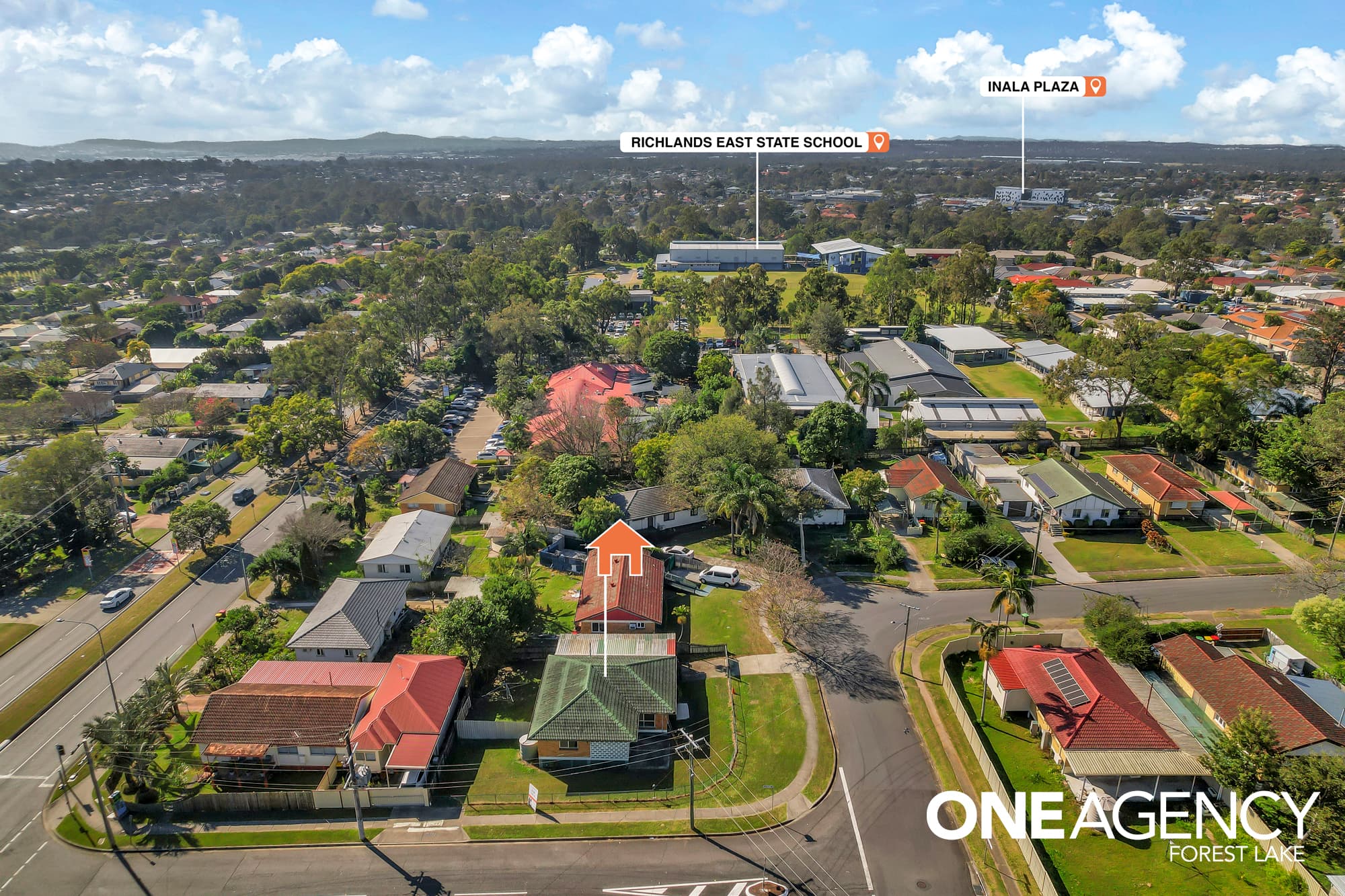 1 Mira Street, Inala, Inala - Thumbnail 2