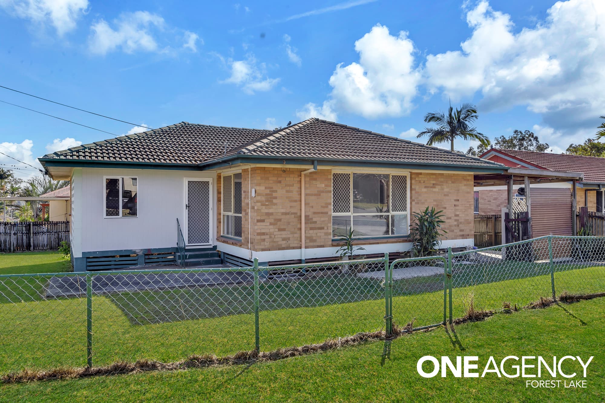 1 Mira Street, Inala, Inala - Thumbnail 3