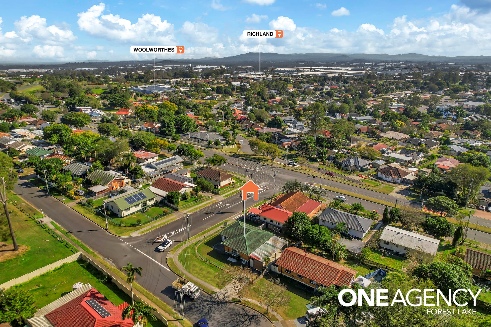 1 Mira Street, Inala, Inala - Thumbnail 4