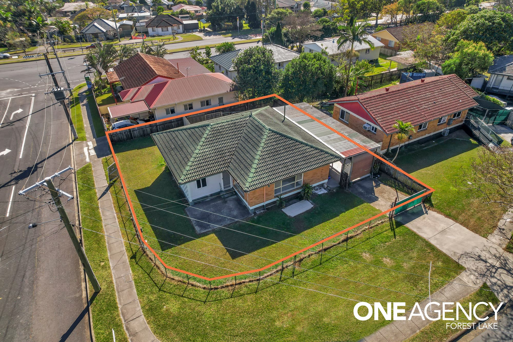 1 Mira Street, Inala, Inala - Thumbnail 5