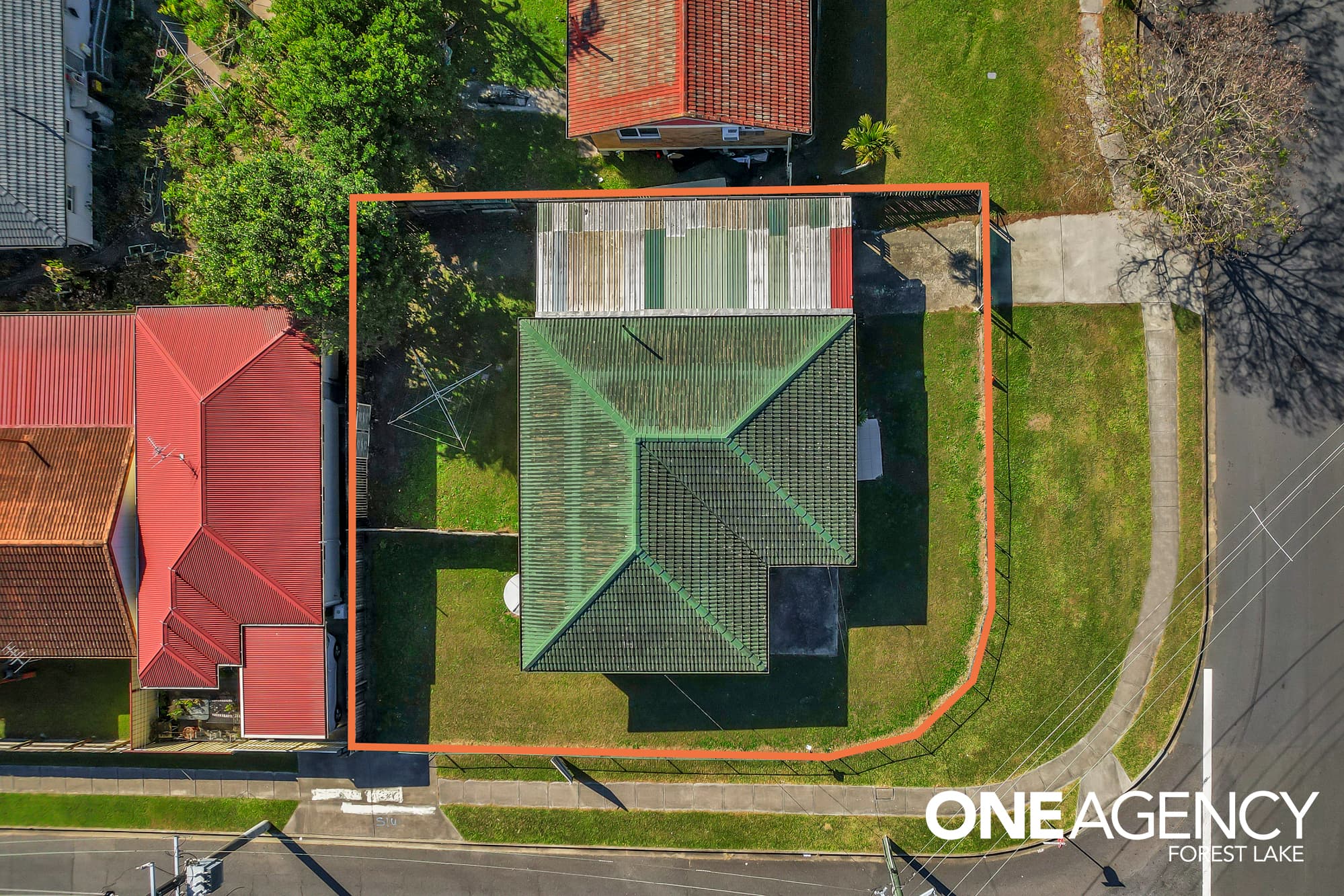 1 Mira Street, Inala, Inala - Thumbnail 6