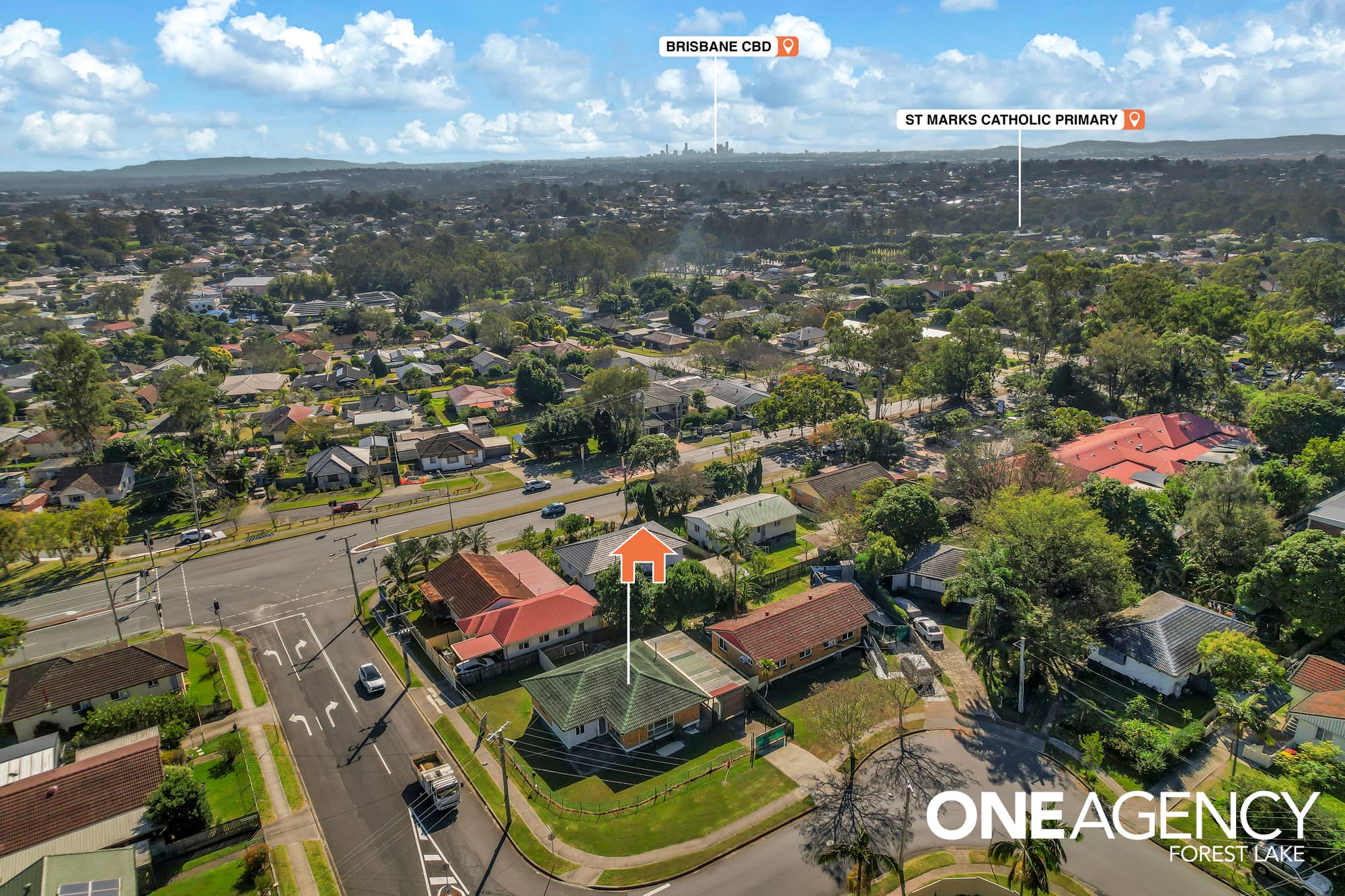 1 Mira Street, Inala, Inala - Thumbnail 7