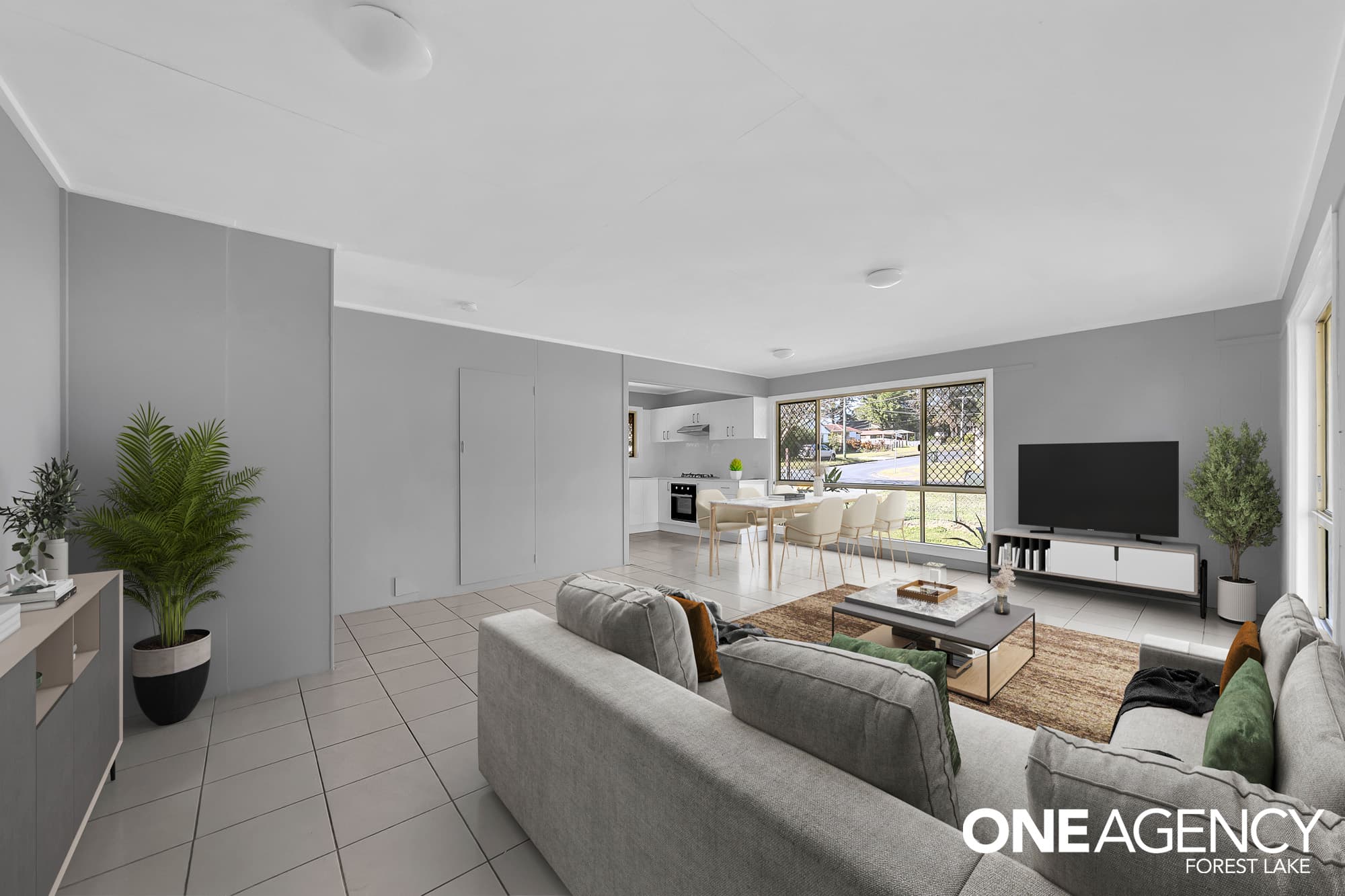 1 Mira Street, Inala, Inala - Thumbnail 8