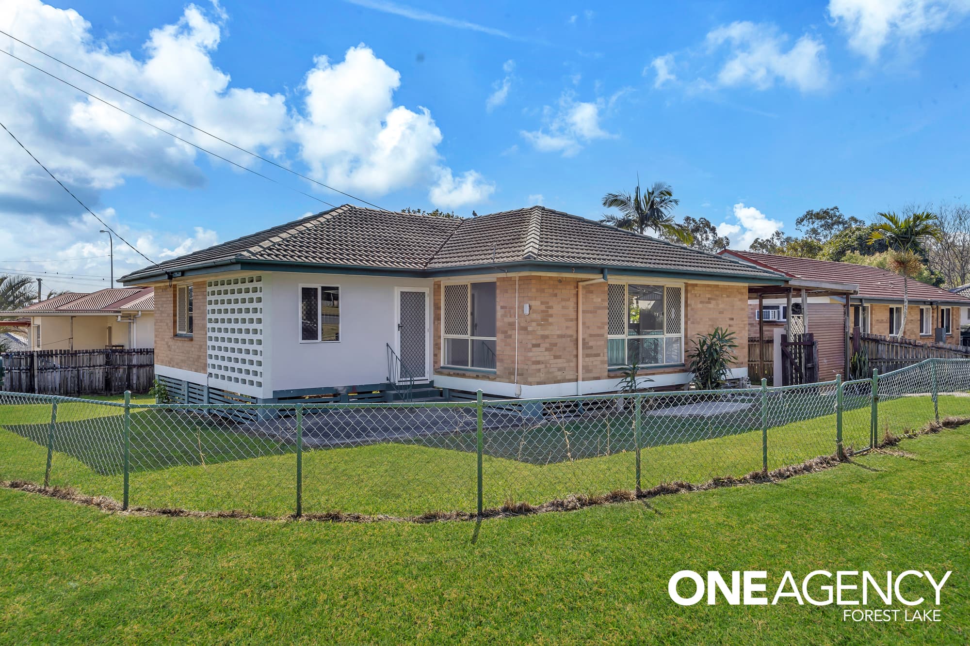 1 Mira Street, Inala, Inala - Image 1