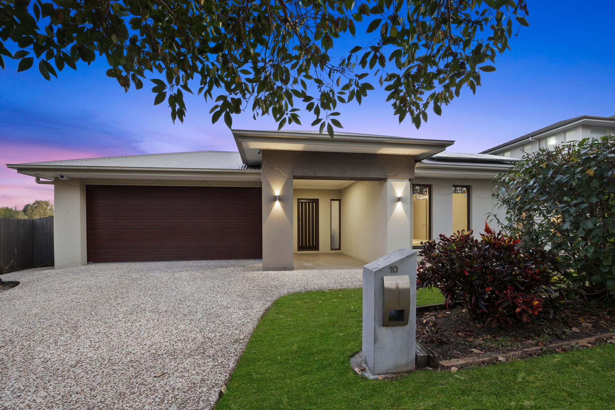 10 Saint Marys Close, Doolandella, Doolandella - Thumbnail 2