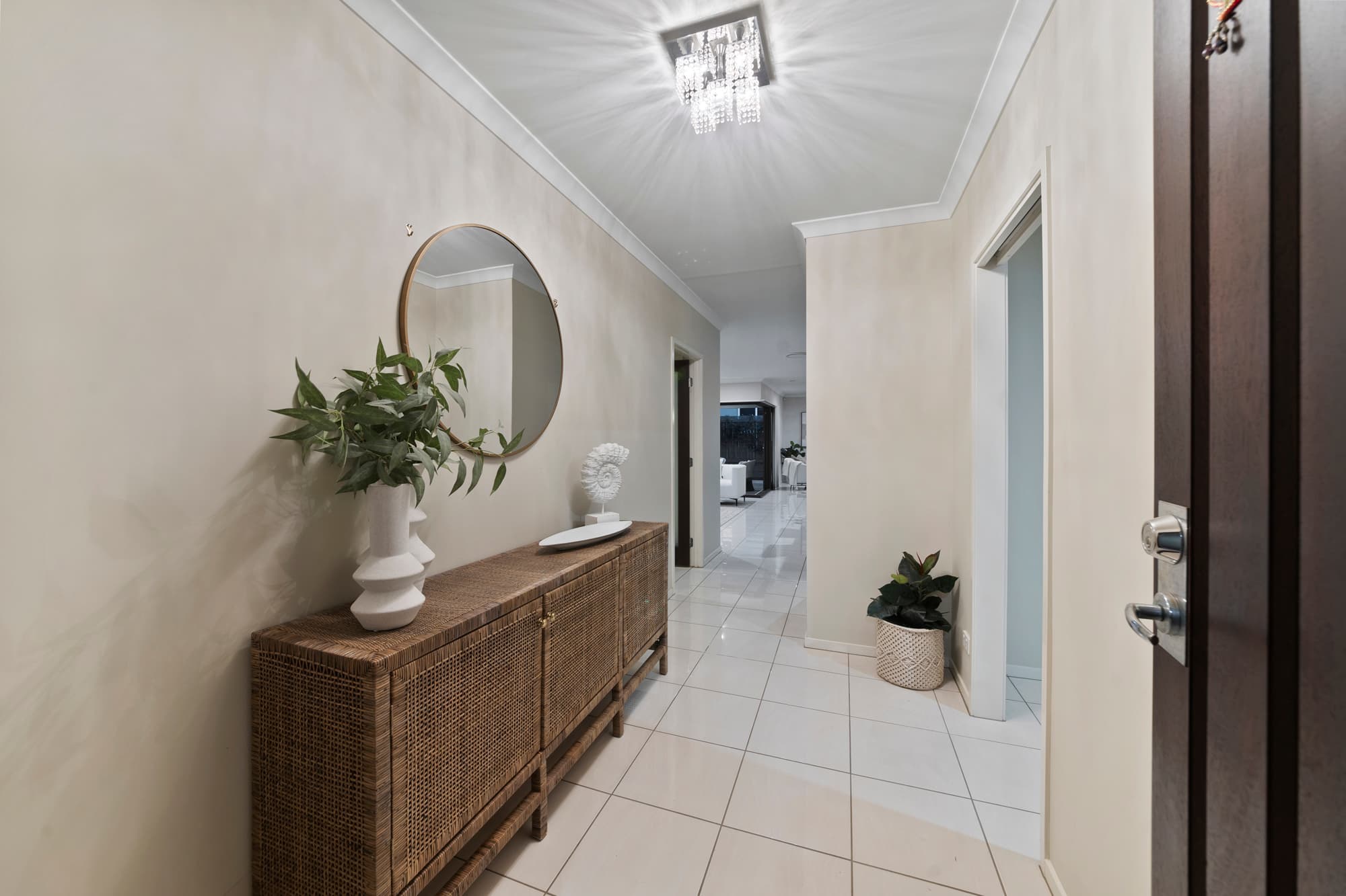 10 Saint Marys Close, Doolandella, Doolandella - Thumbnail 3