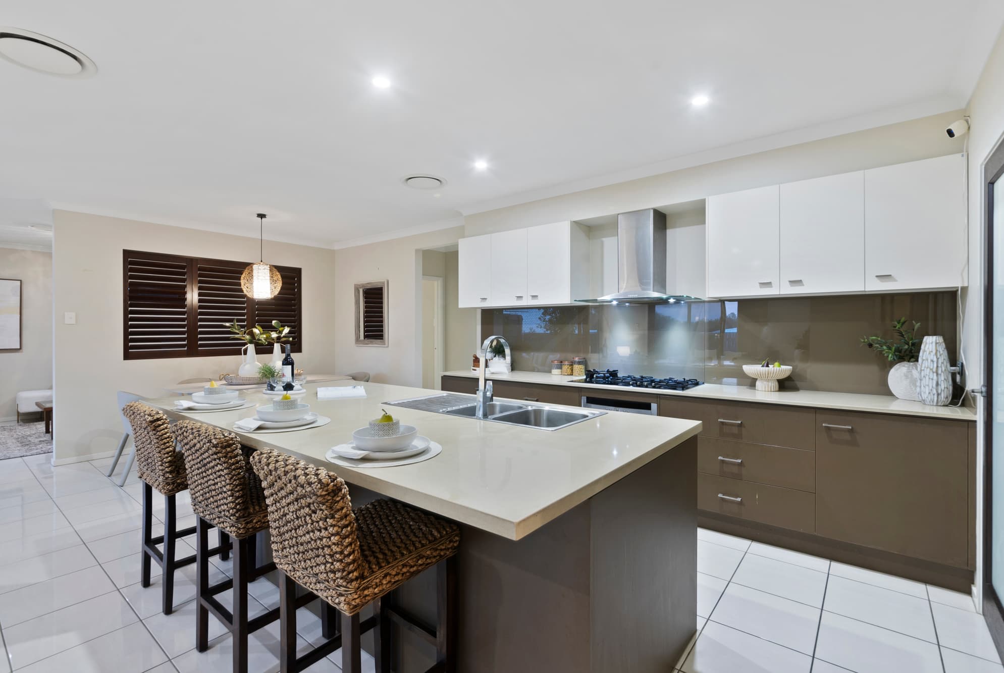 10 Saint Marys Close, Doolandella, Doolandella - Thumbnail 4