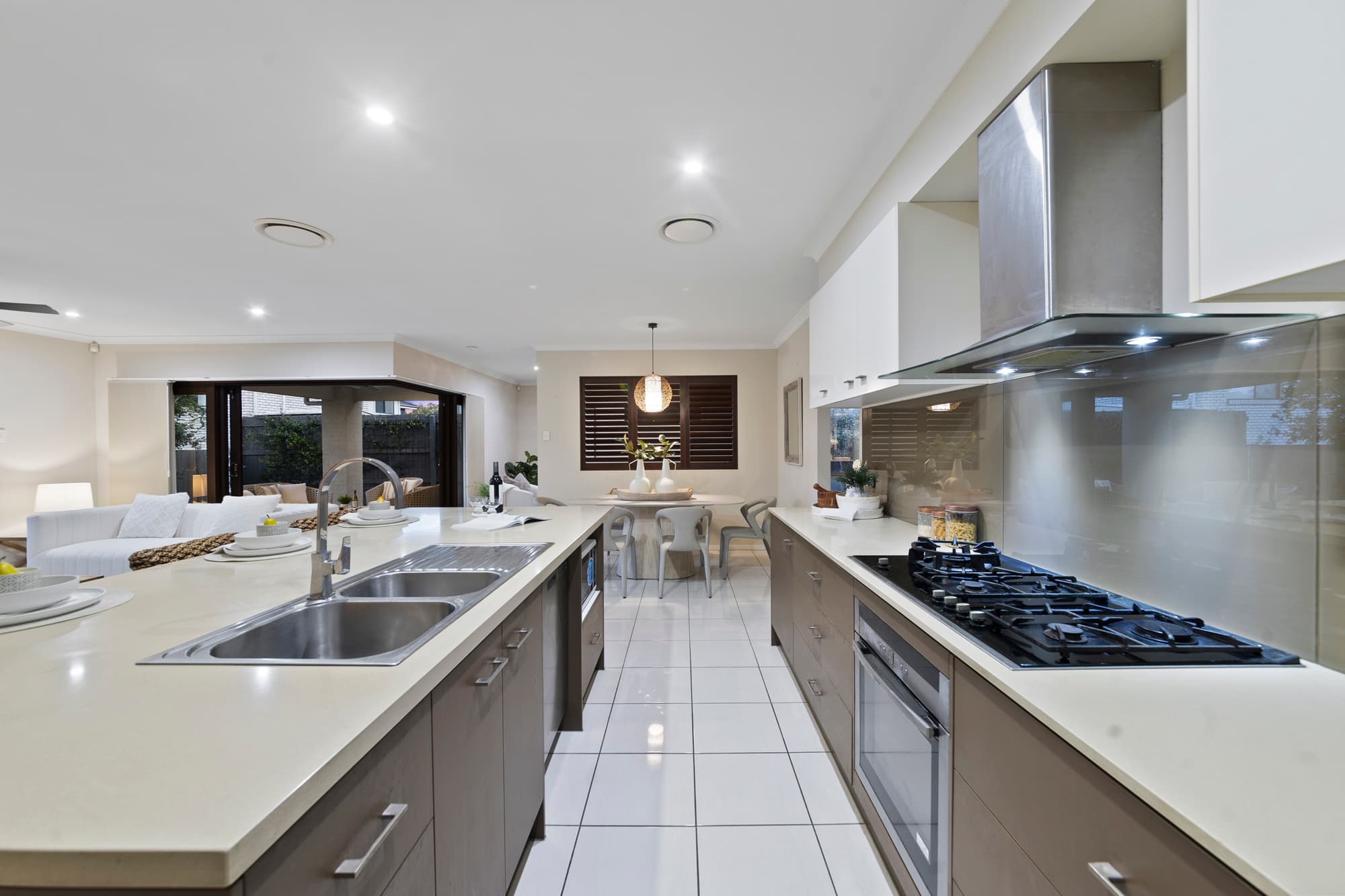 10 Saint Marys Close, Doolandella, Doolandella - Thumbnail 5