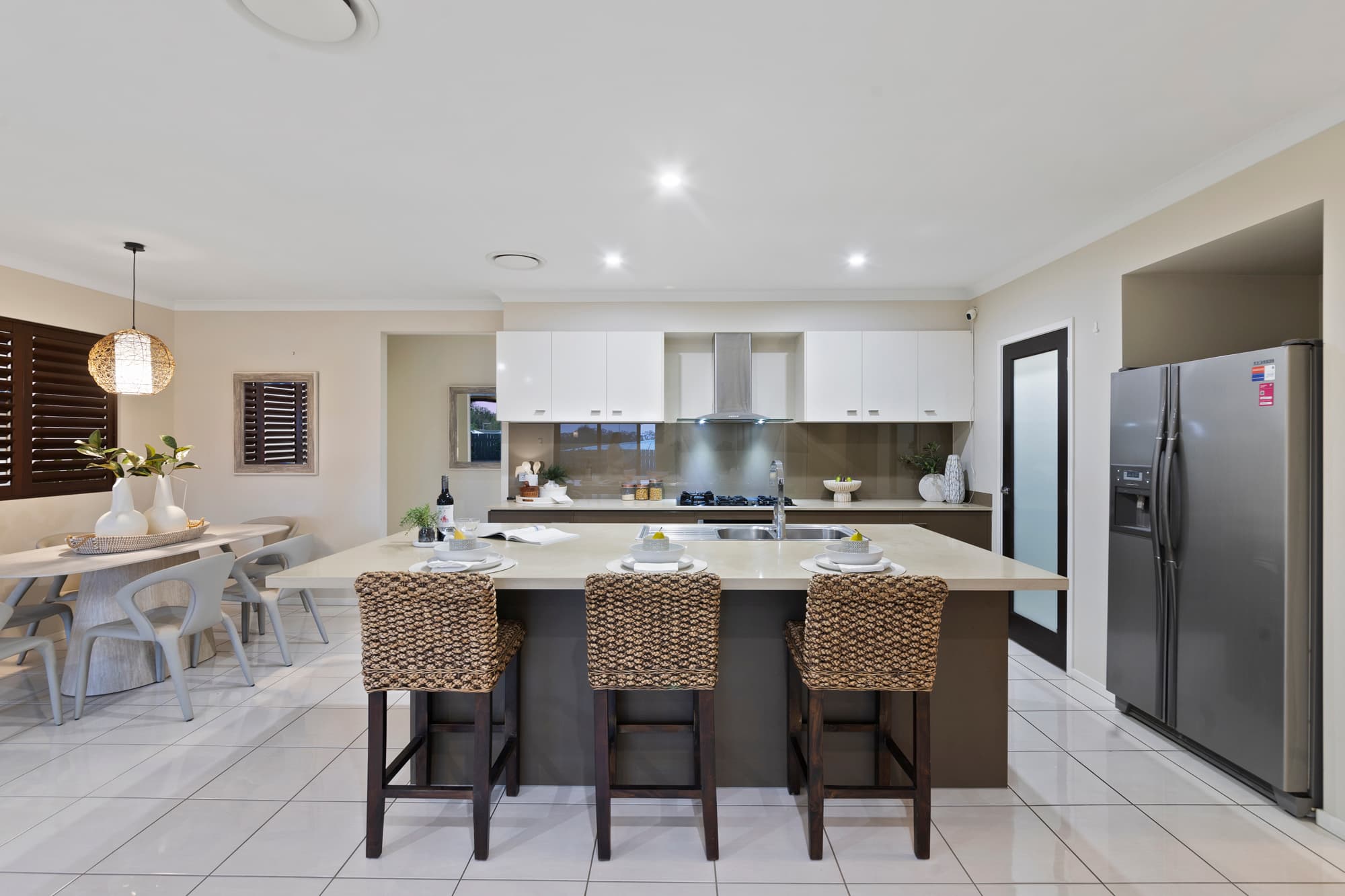 10 Saint Marys Close, Doolandella, Doolandella - Thumbnail 6