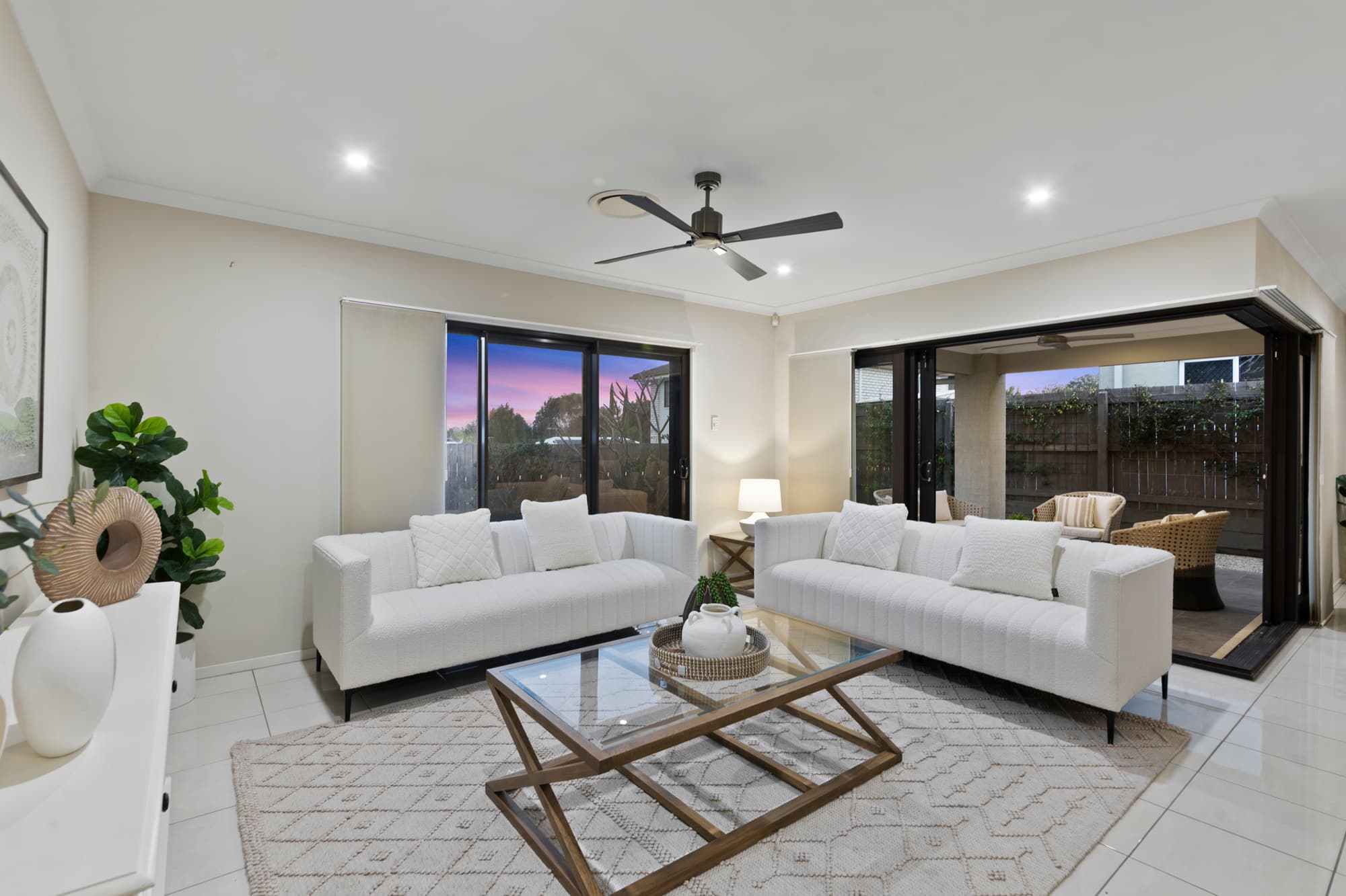 10 Saint Marys Close, Doolandella, Doolandella - Thumbnail 7
