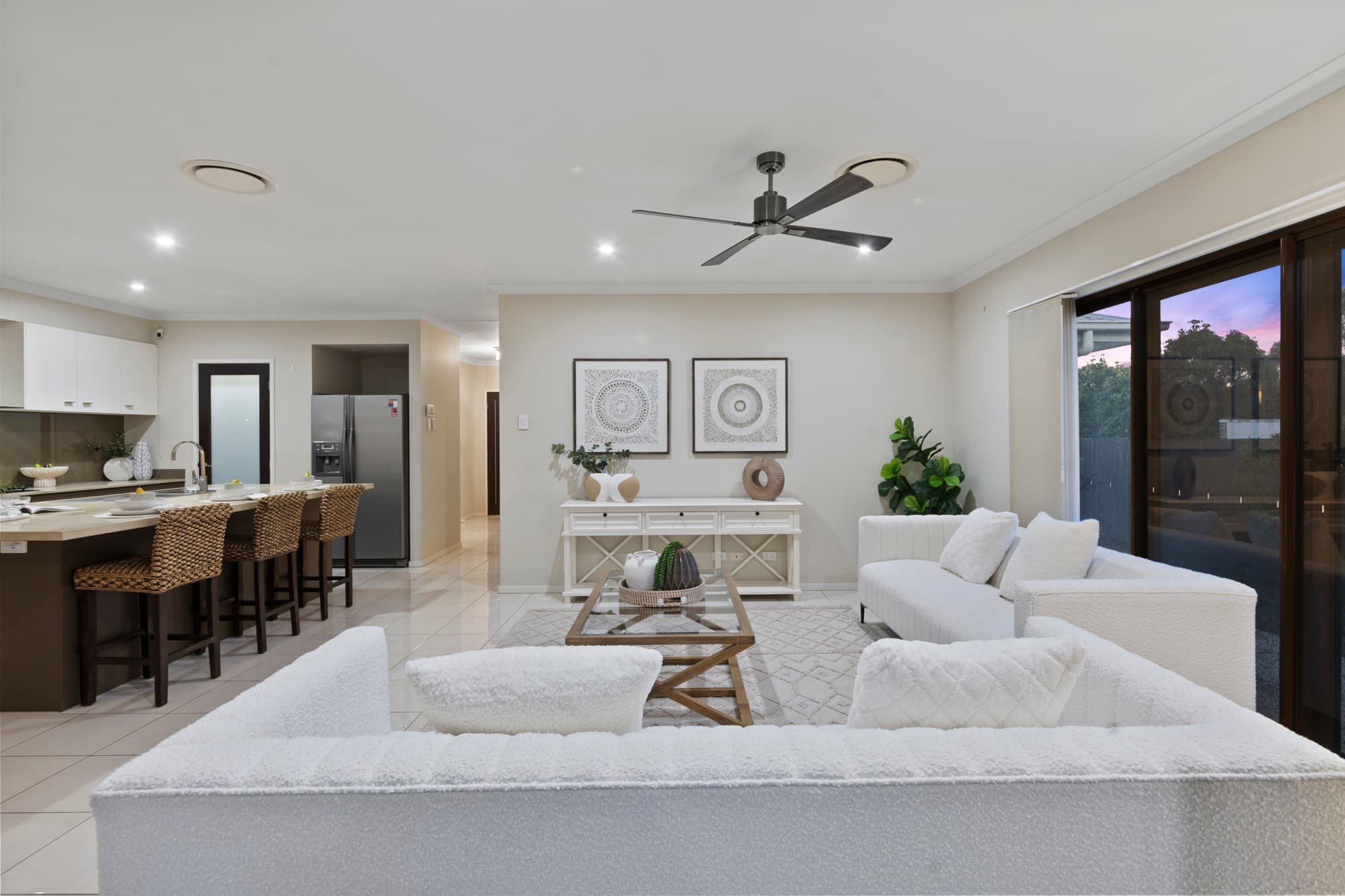 10 Saint Marys Close, Doolandella, Doolandella - Thumbnail 8