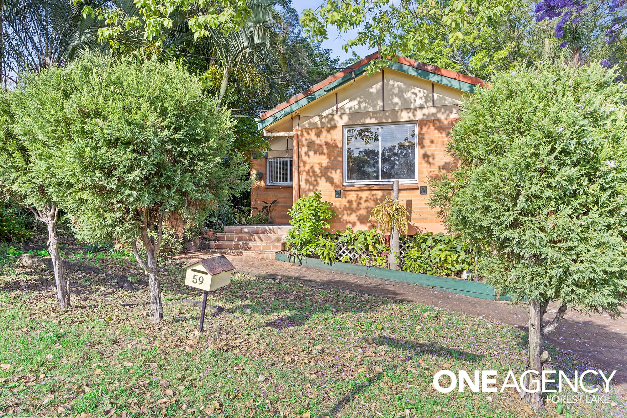 59 Aldebaran Street, Inala, Inala - Thumbnail 2