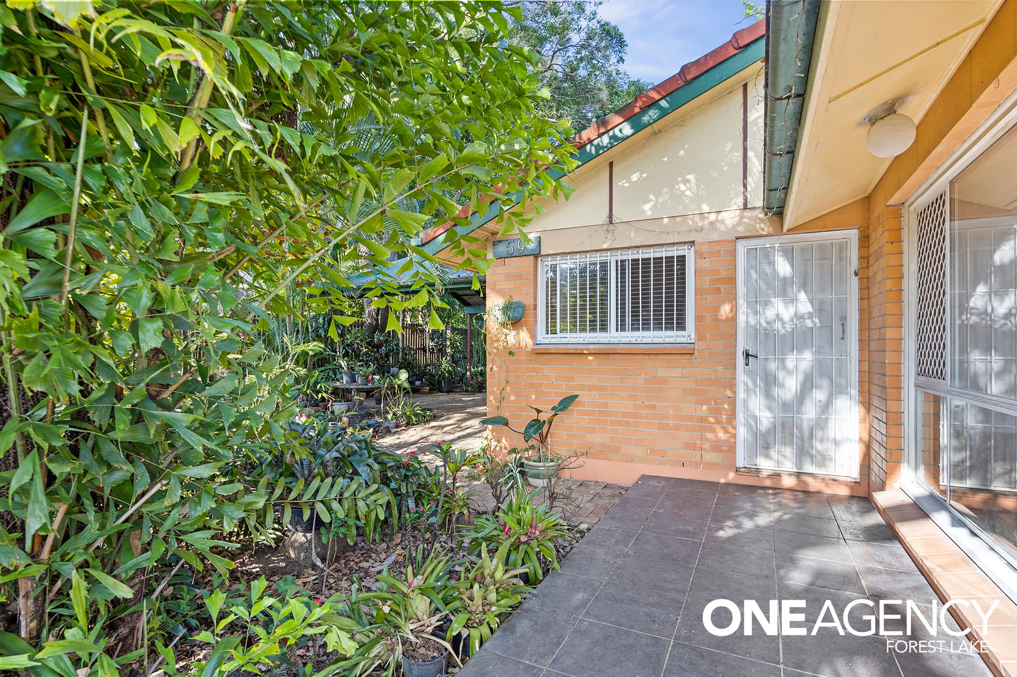 59 Aldebaran Street, Inala, Inala - Thumbnail 3