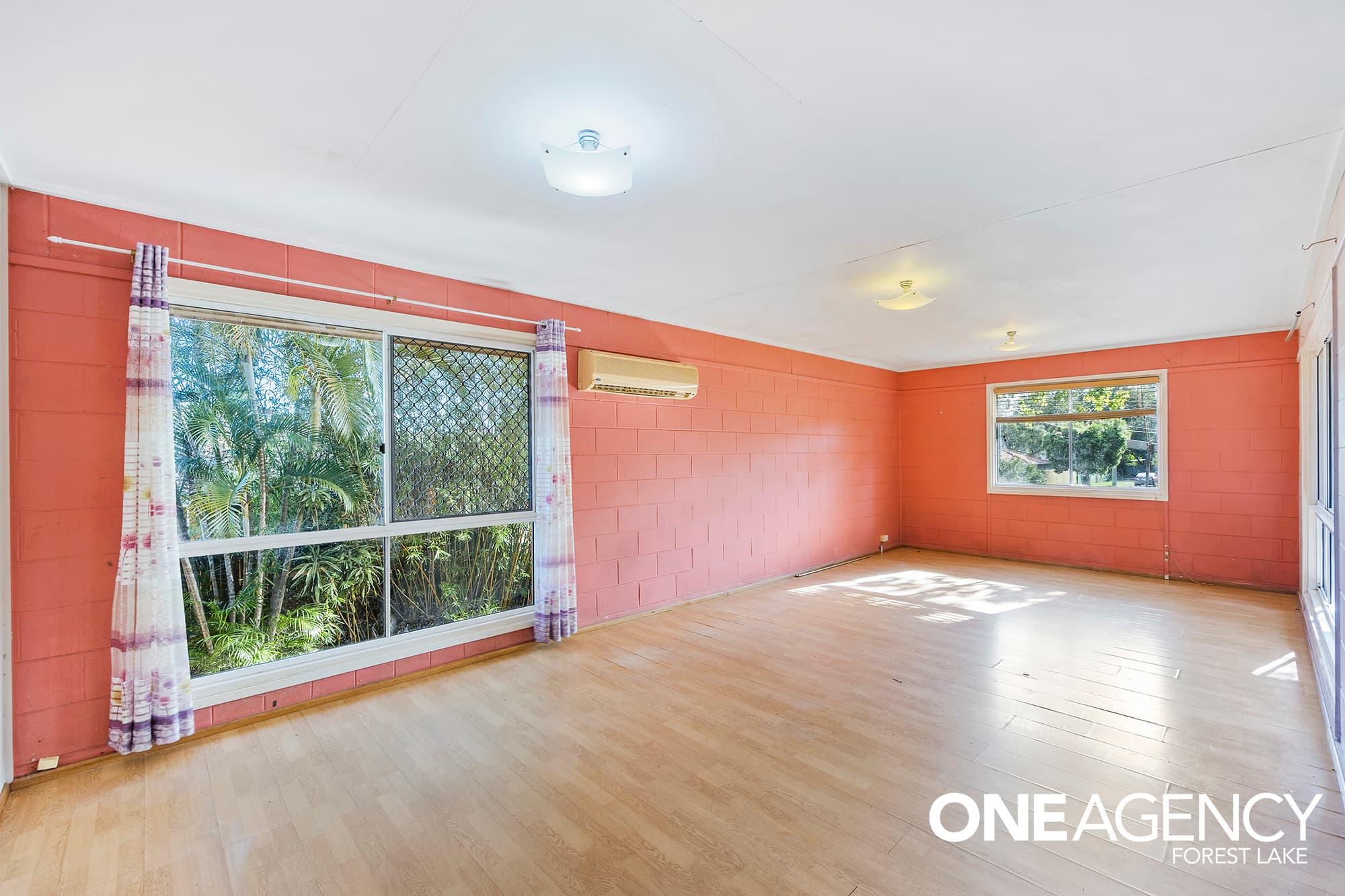 59 Aldebaran Street, Inala, Inala - Thumbnail 4