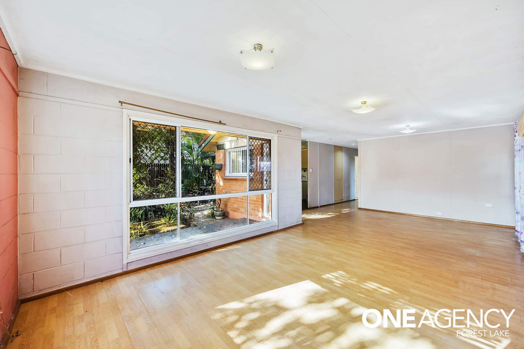 59 Aldebaran Street, Inala, Inala - Thumbnail 5