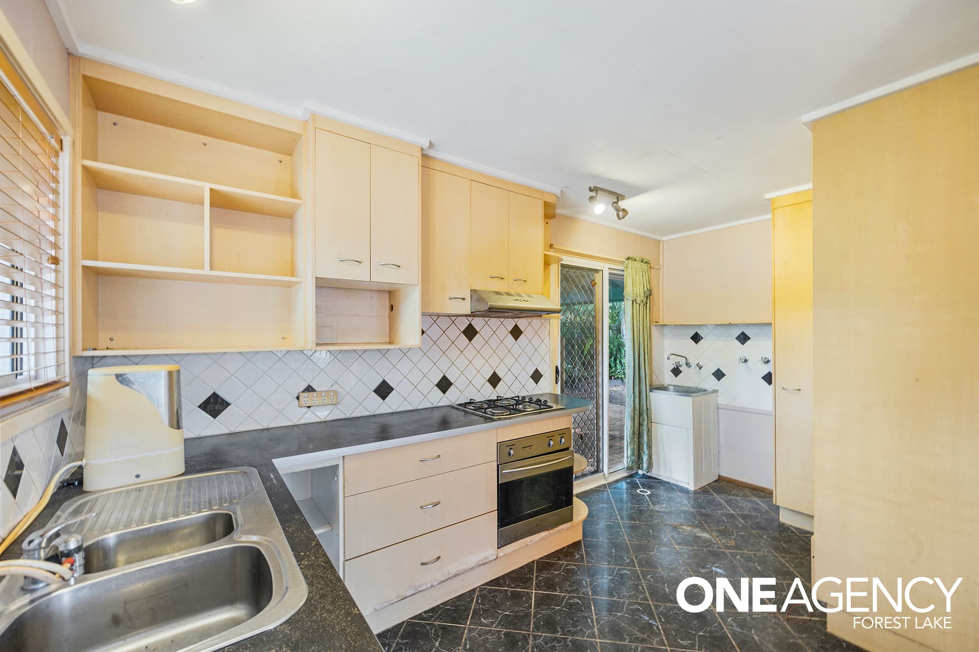 59 Aldebaran Street, Inala, Inala - Thumbnail 6