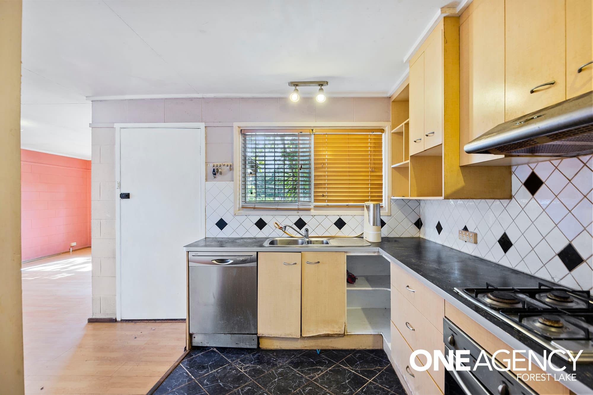 59 Aldebaran Street, Inala, Inala - Thumbnail 7