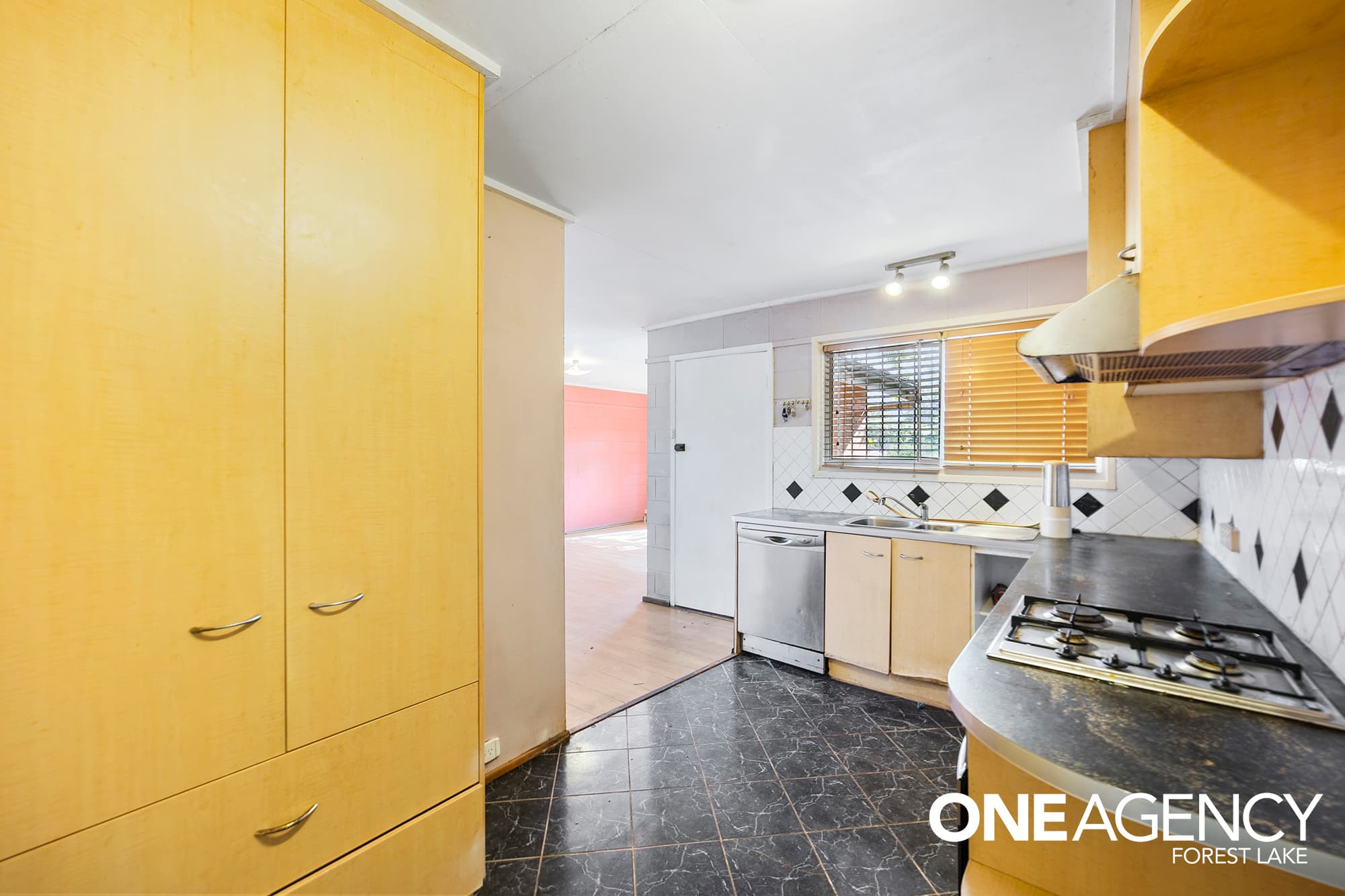 59 Aldebaran Street, Inala, Inala - Thumbnail 8