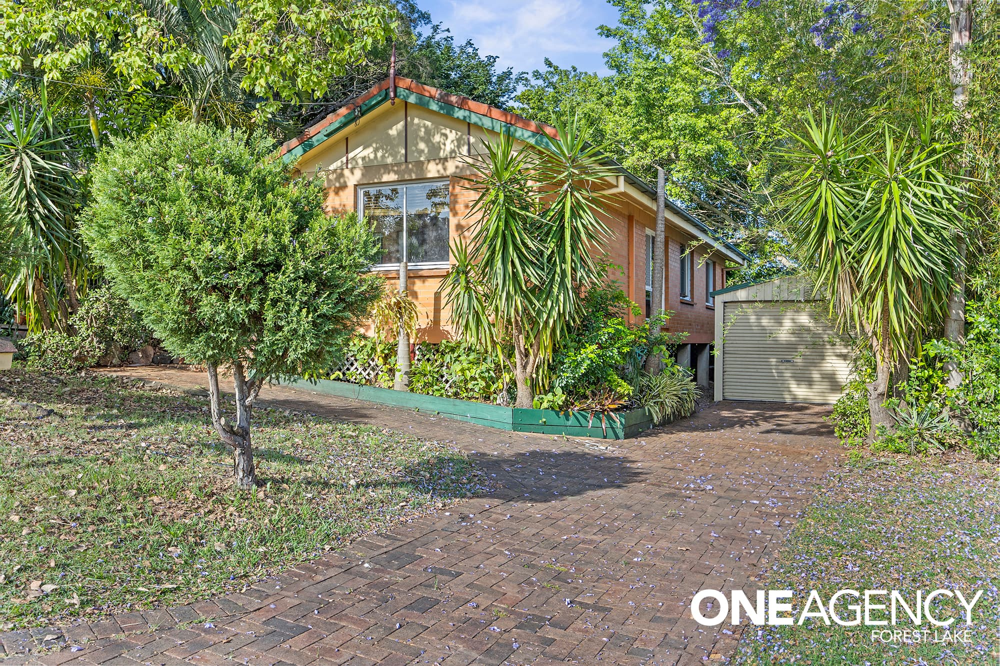 59 Aldebaran Street, Inala, Inala - Image 1