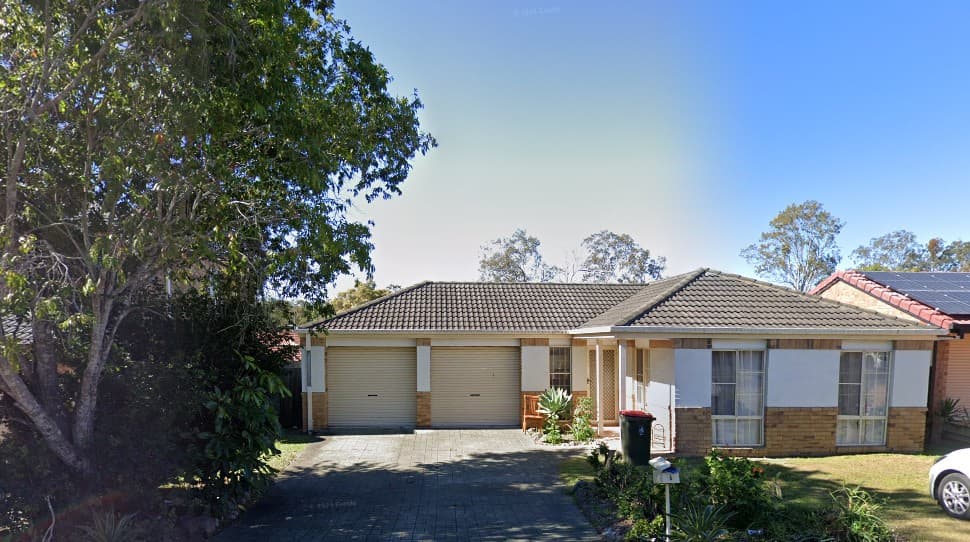 6 Kurrajong Street, Durack, Durack - Image 1