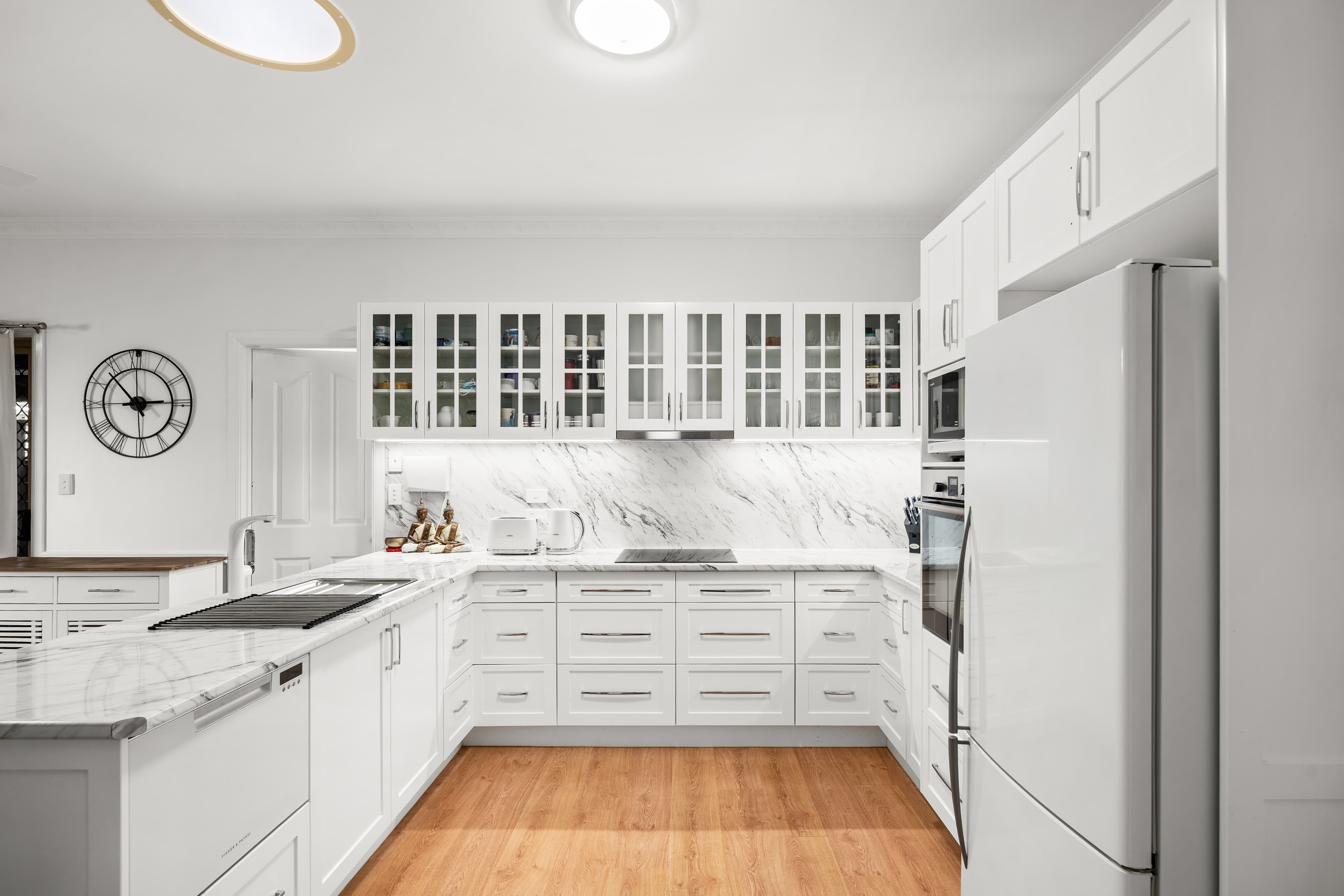 31 Eungella Terrace, Forest Lake, Forest Lake - Thumbnail 2