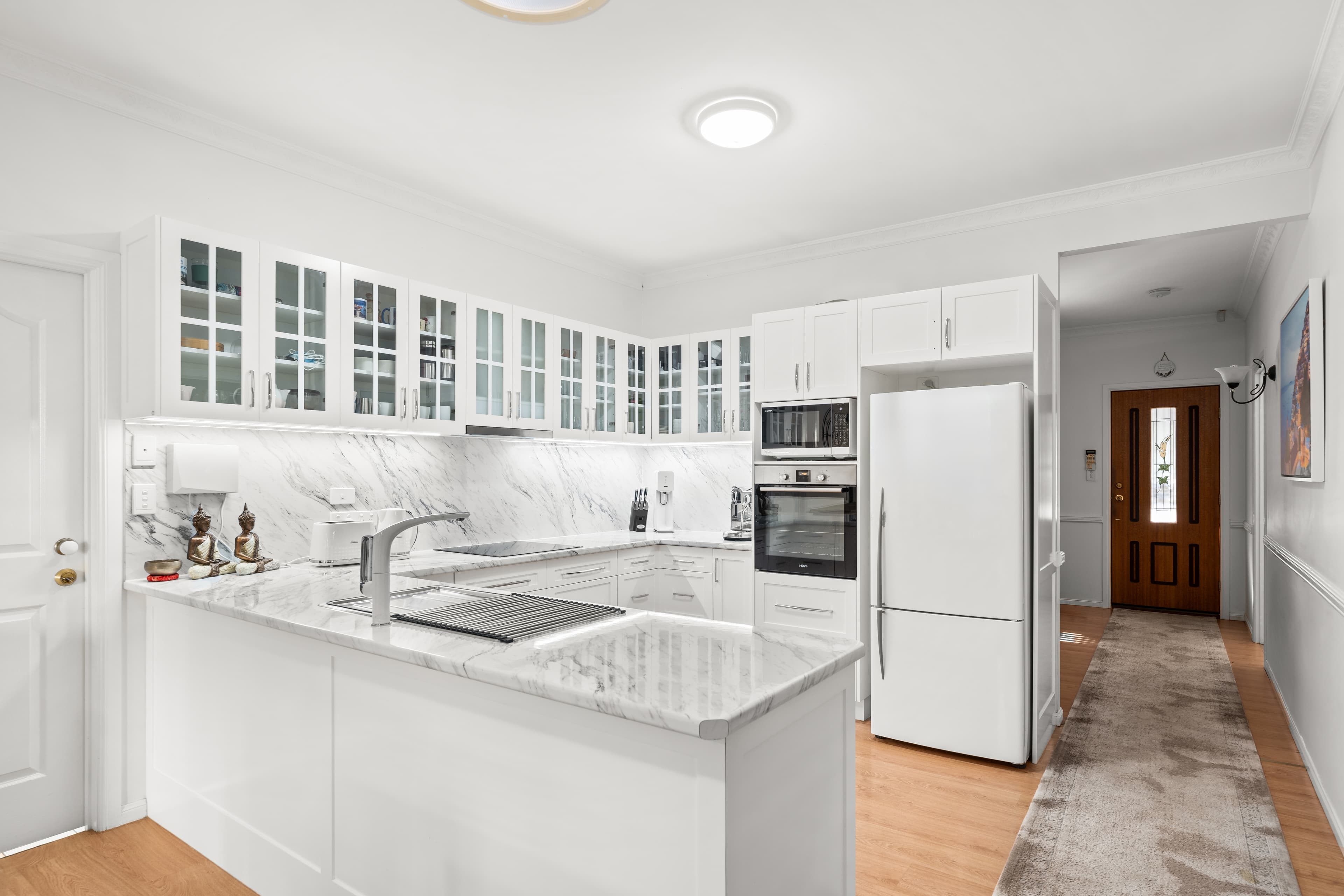 31 Eungella Terrace, Forest Lake, Forest Lake - Thumbnail 3