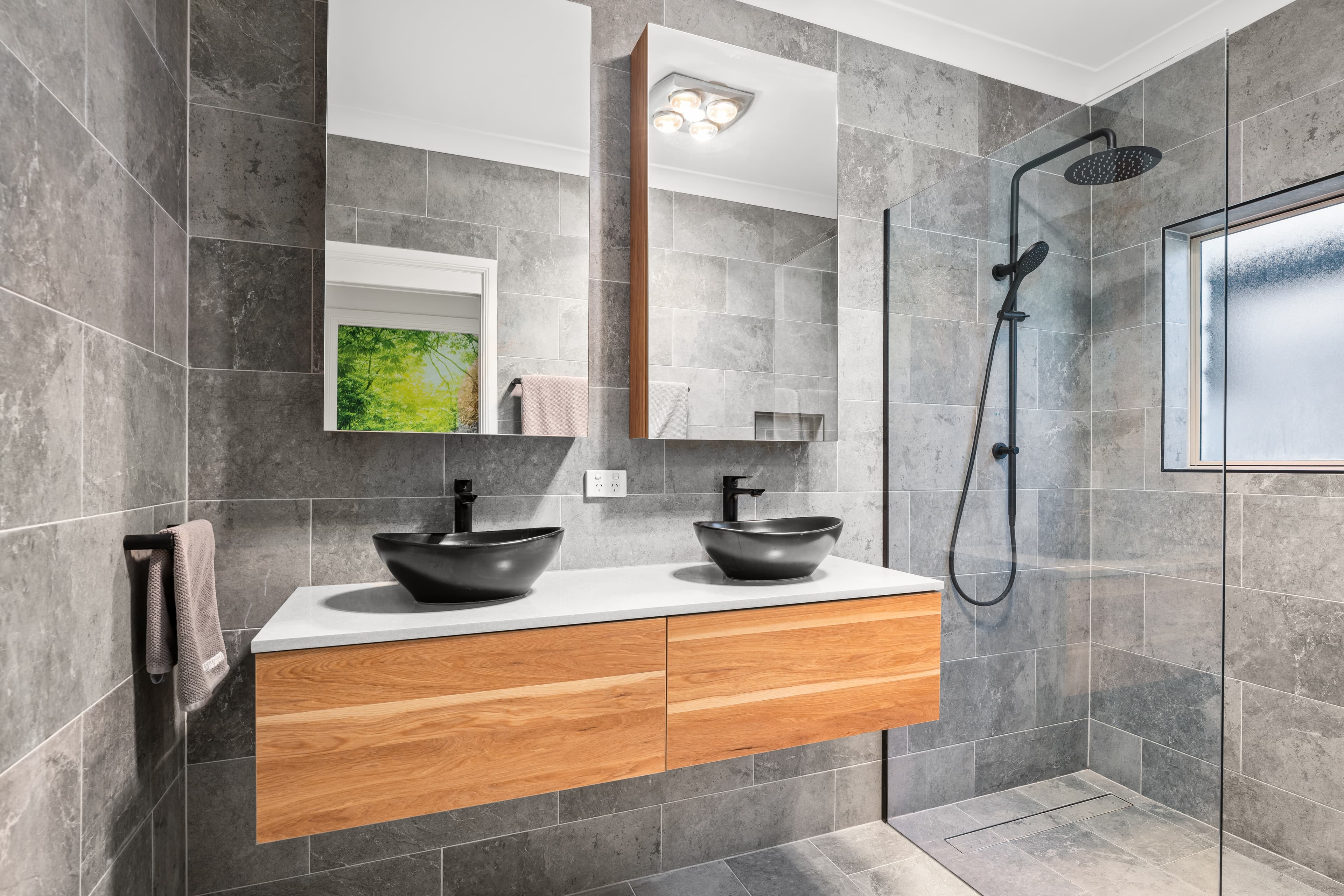 31 Eungella Terrace, Forest Lake, Forest Lake - Thumbnail 4