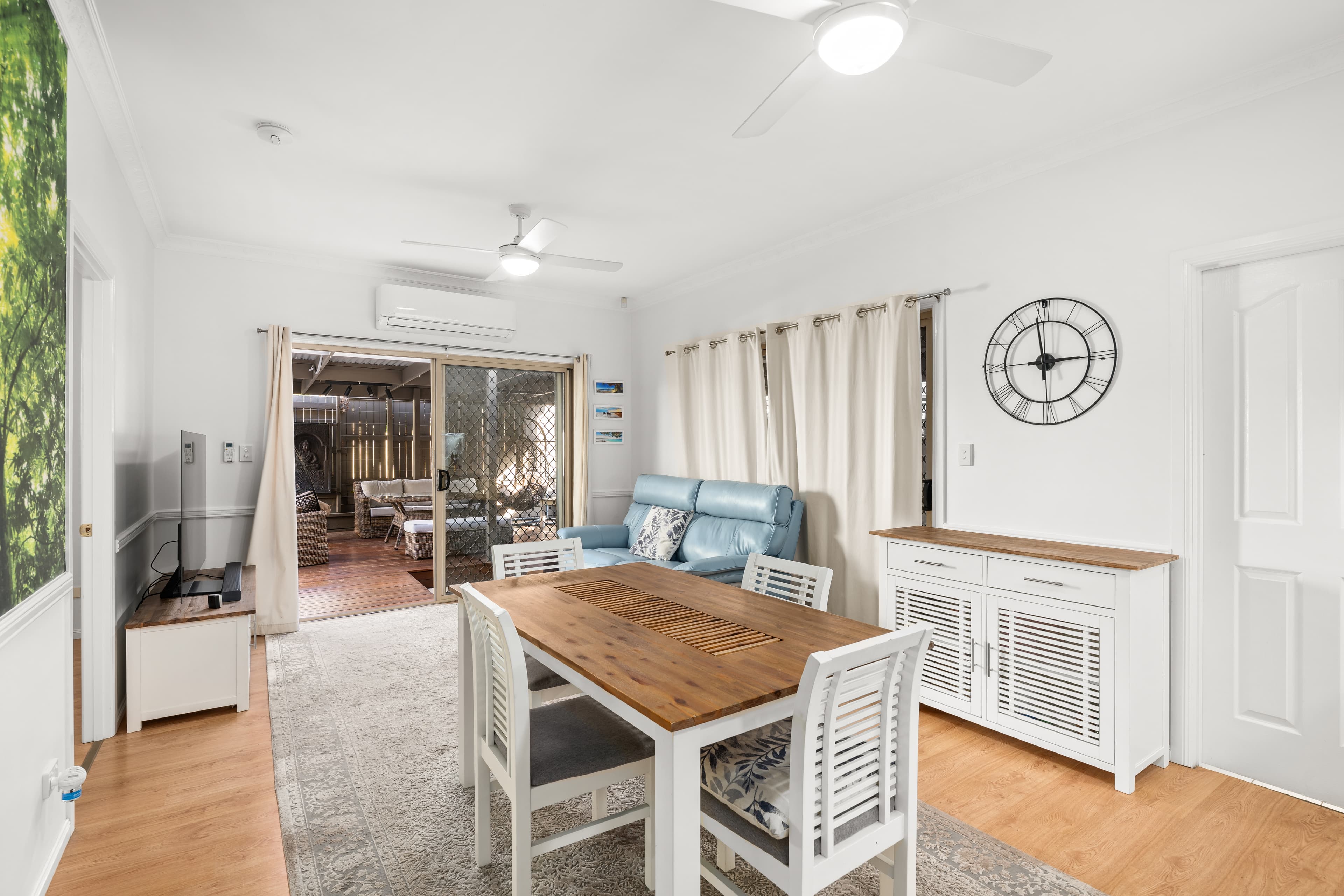 31 Eungella Terrace, Forest Lake, Forest Lake - Thumbnail 5