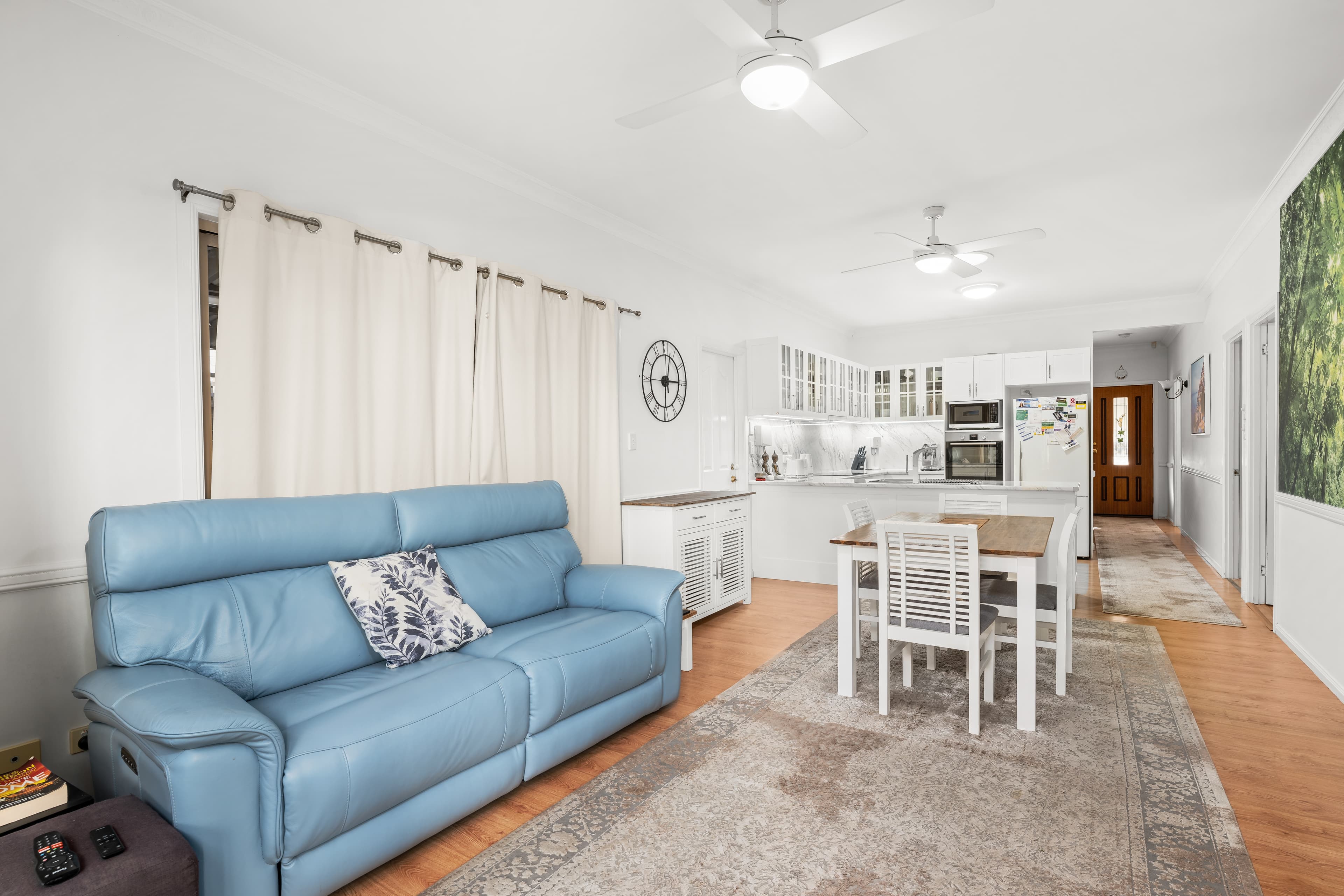 31 Eungella Terrace, Forest Lake, Forest Lake - Thumbnail 6
