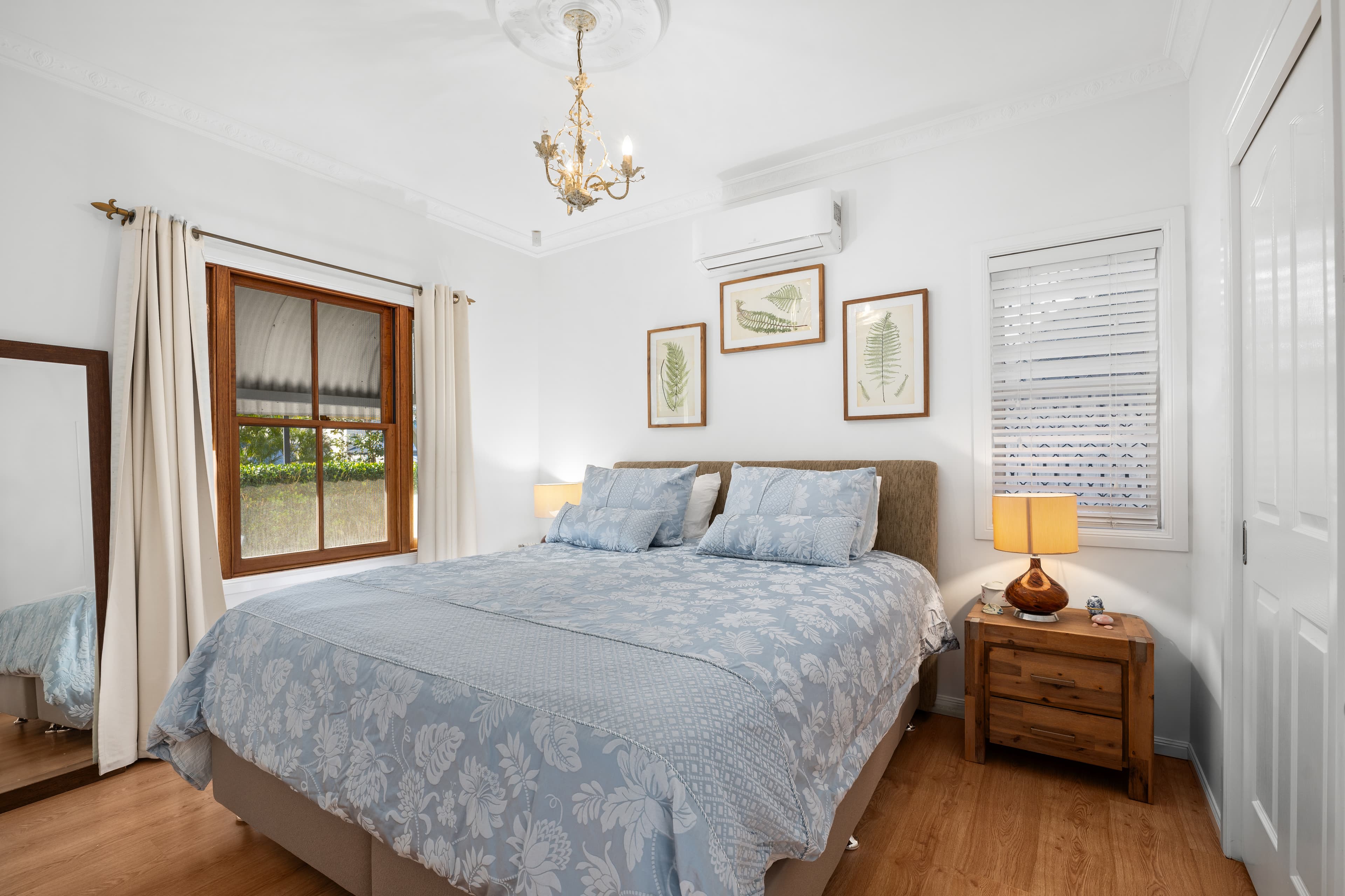 31 Eungella Terrace, Forest Lake, Forest Lake - Thumbnail 7