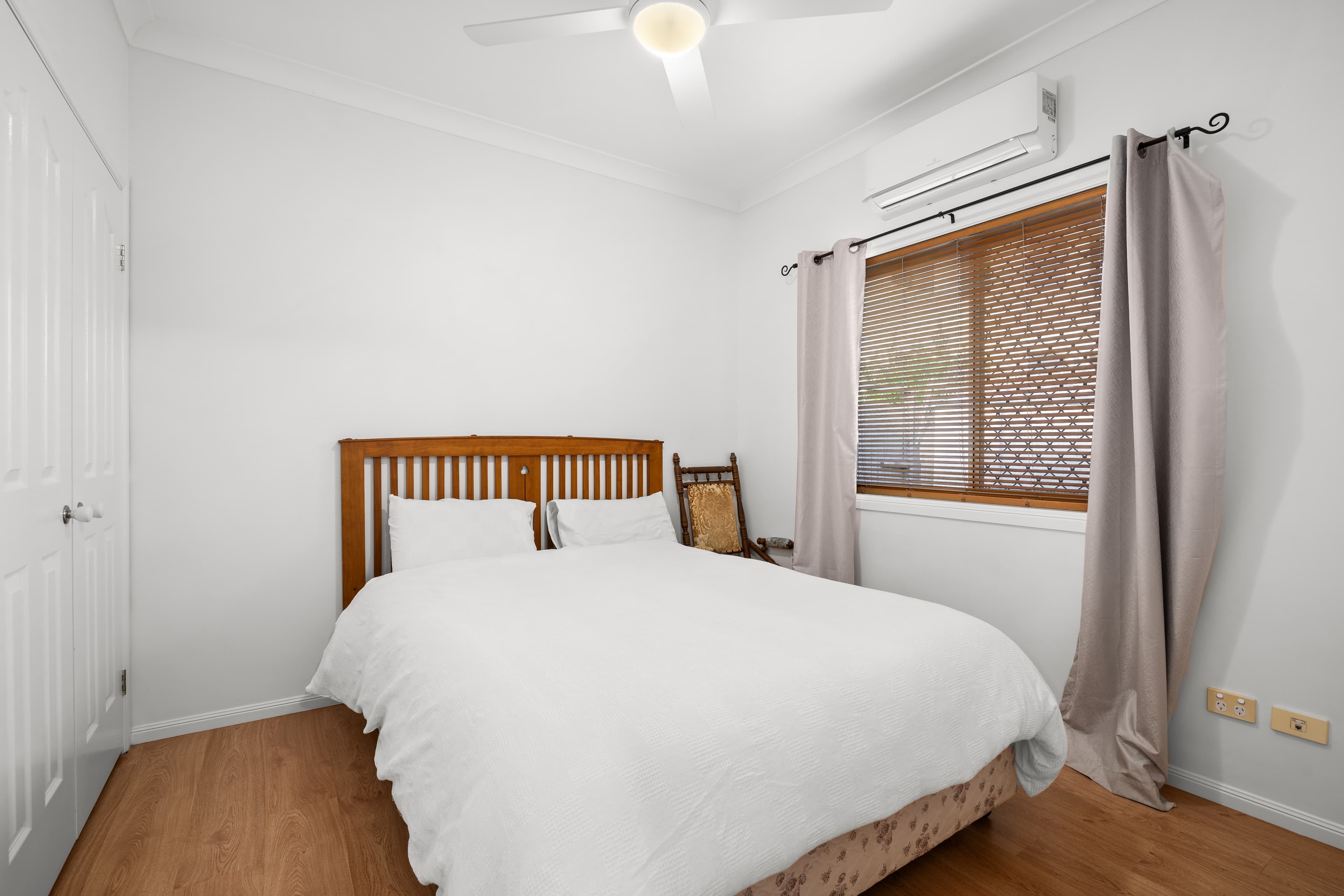 31 Eungella Terrace, Forest Lake, Forest Lake - Thumbnail 8