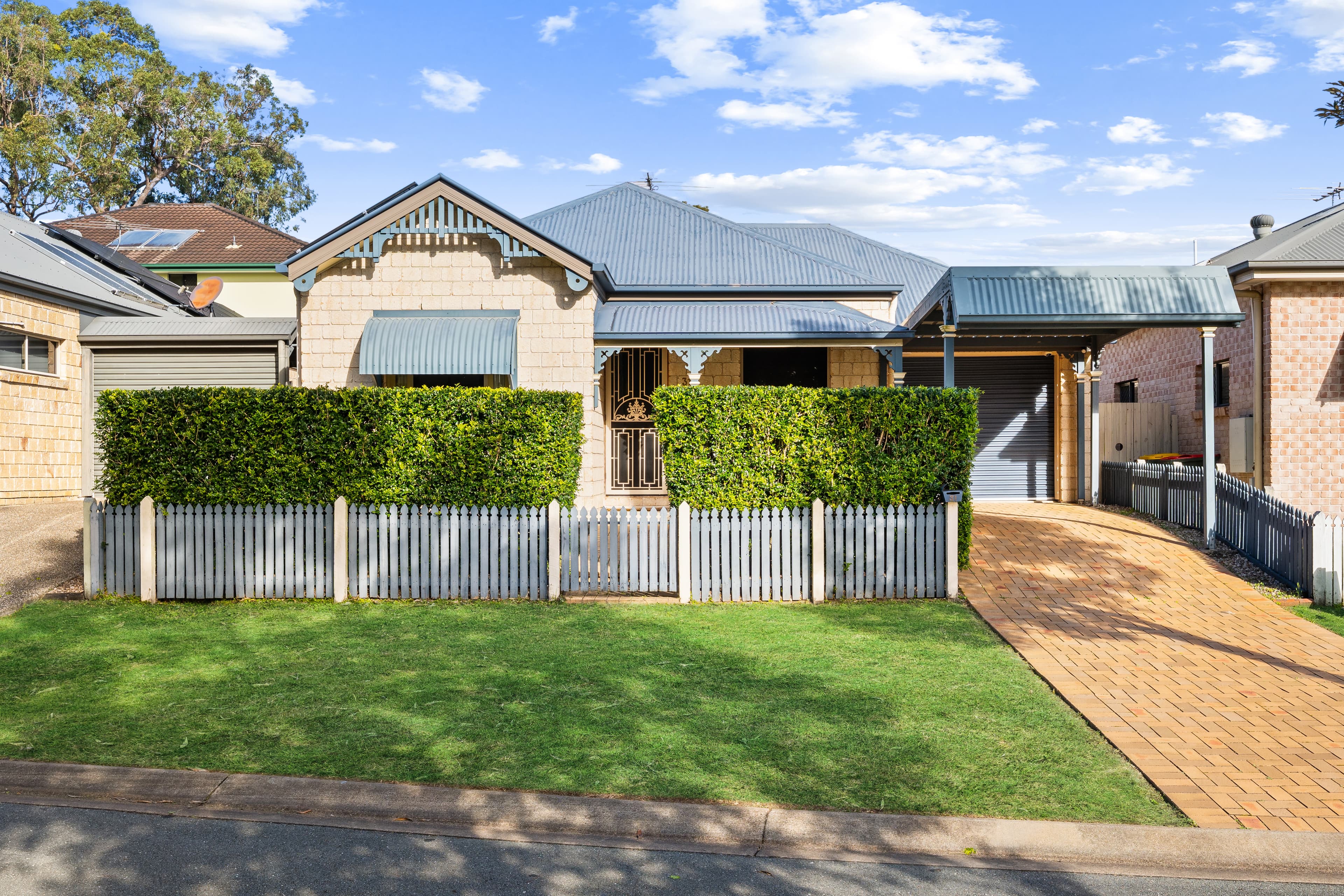 31 Eungella Terrace, Forest Lake, Forest Lake - Image 1