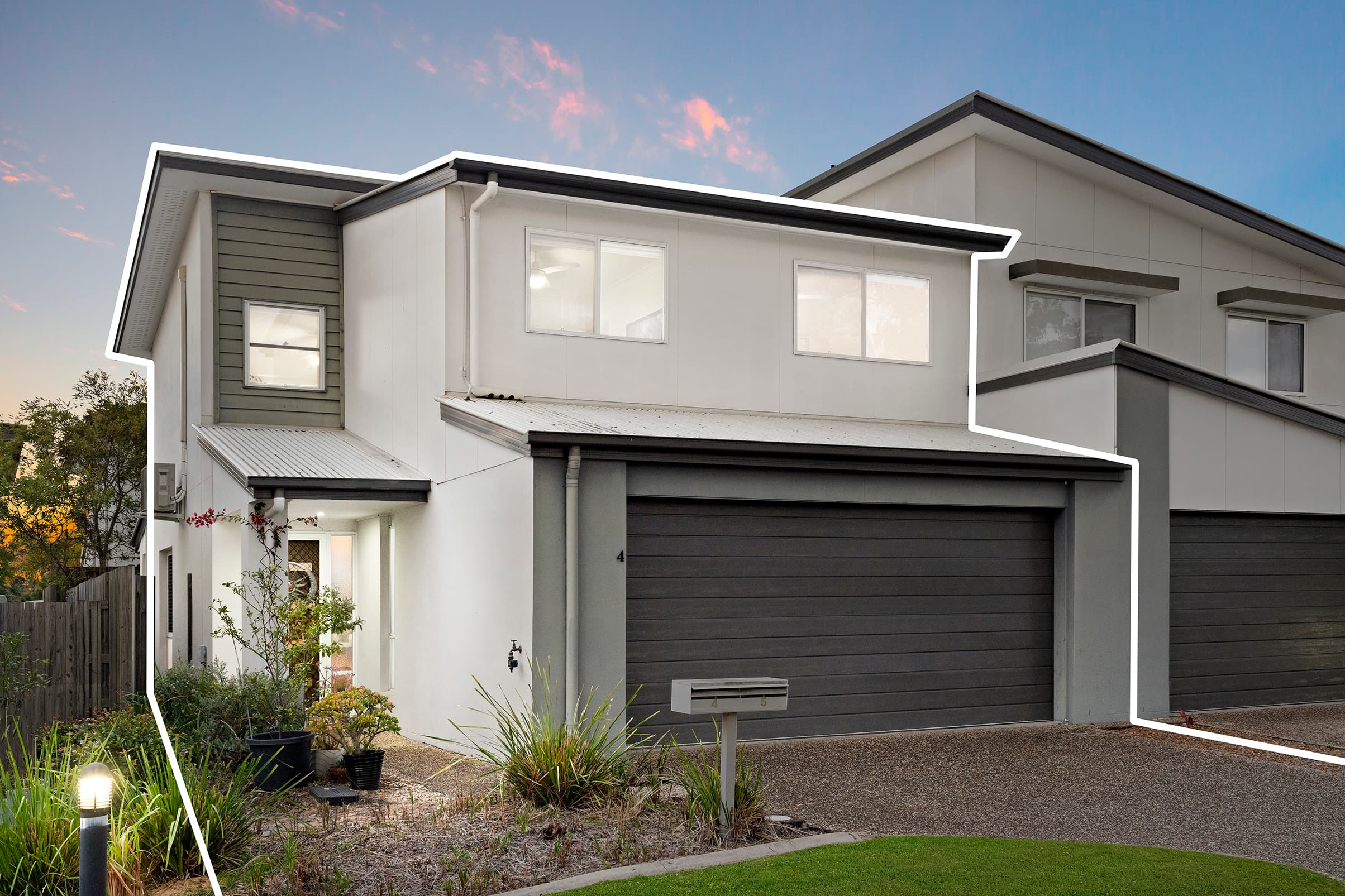 4/35 Kathleen Street, Richlands, Richlands - Thumbnail 2