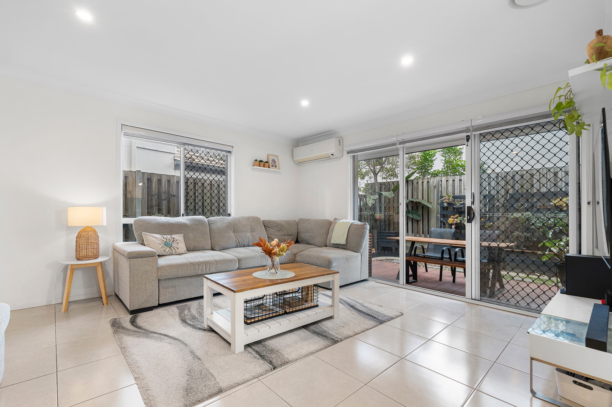4/35 Kathleen Street, Richlands, Richlands - Thumbnail 4