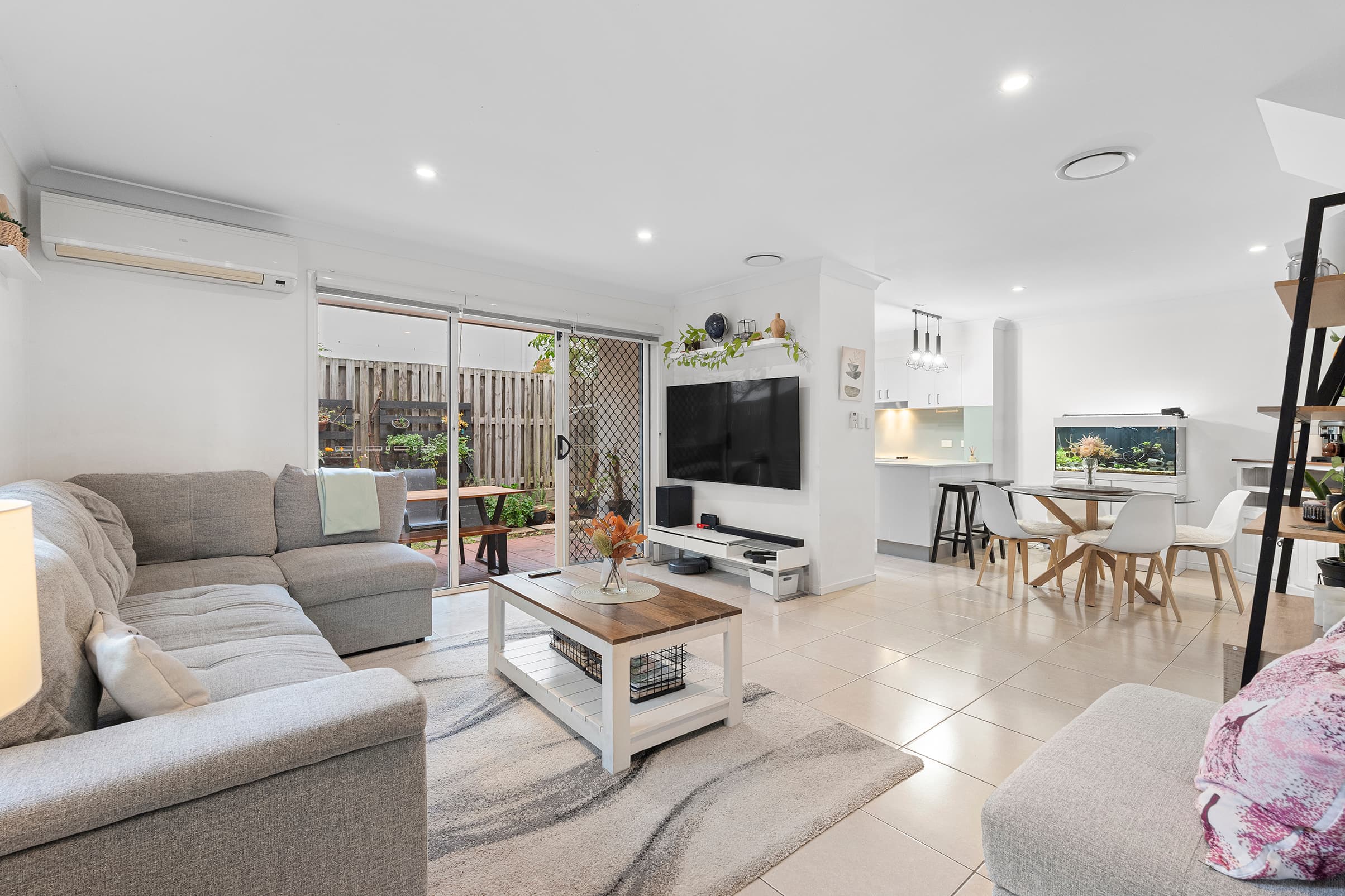 4/35 Kathleen Street, Richlands, Richlands - Thumbnail 5