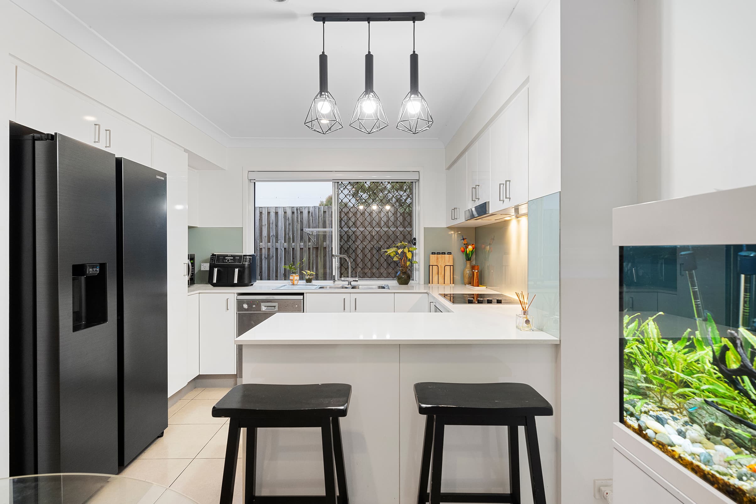 4/35 Kathleen Street, Richlands, Richlands - Thumbnail 6