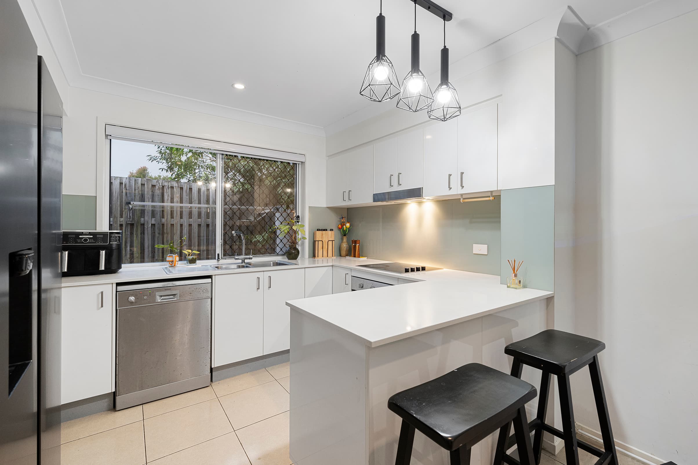 4/35 Kathleen Street, Richlands, Richlands - Thumbnail 7